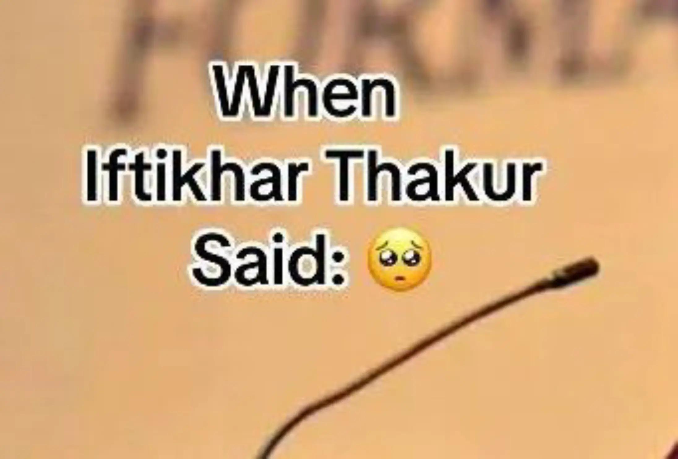 @&Ccedil;h T&auml;h&iuml;r &Auml;z&icirc;z