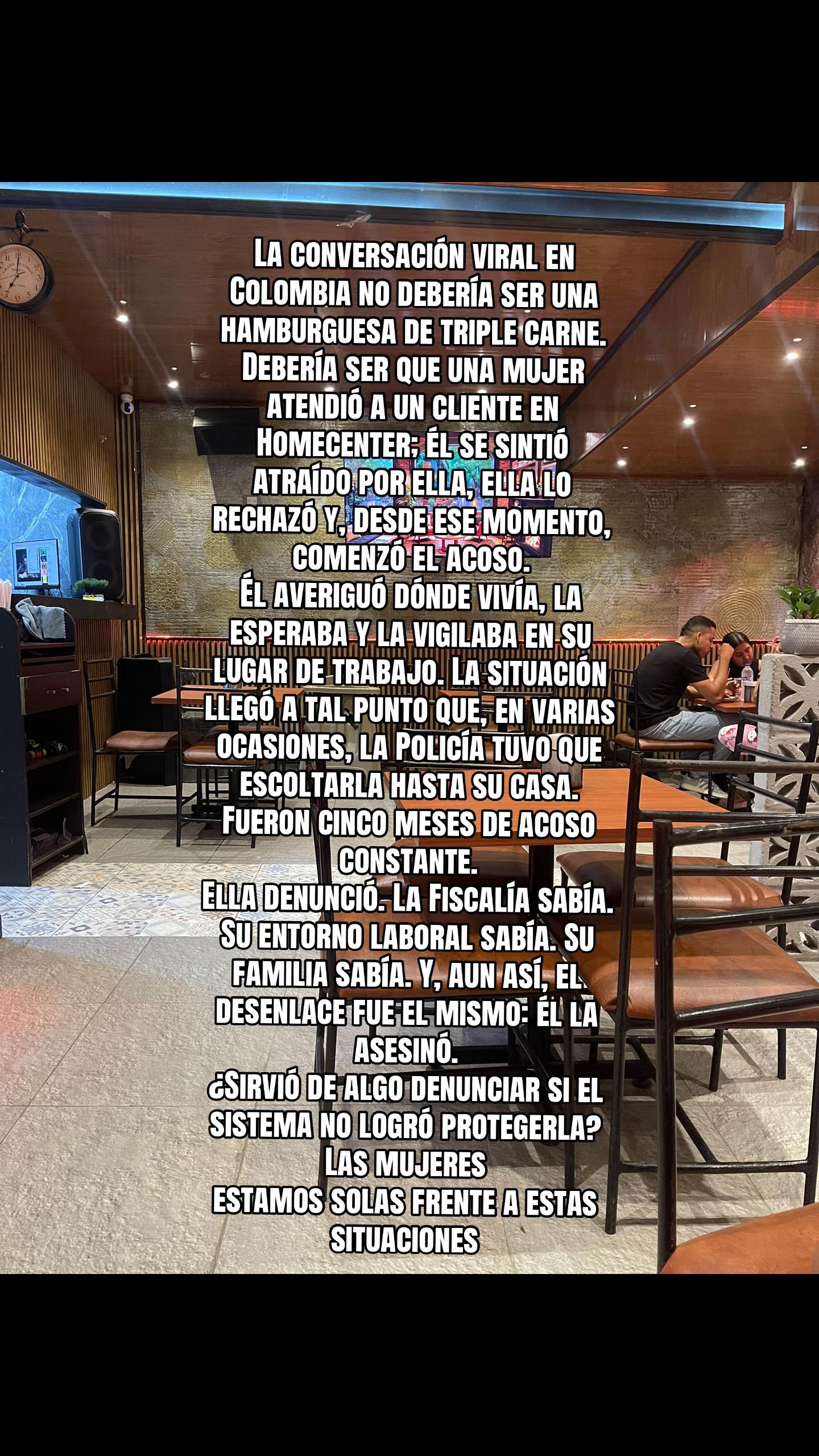 @Dani 🍓