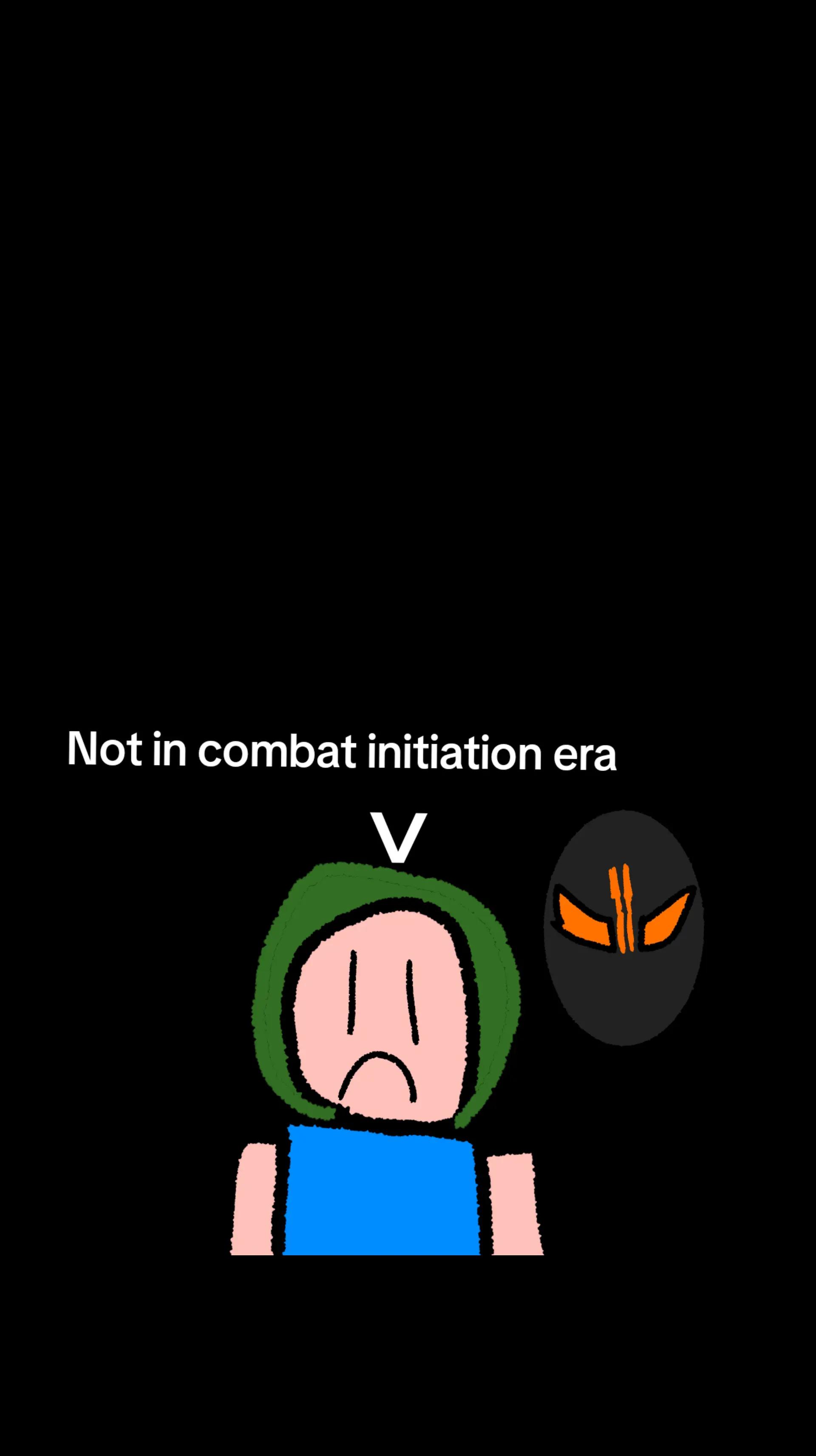 @117y7