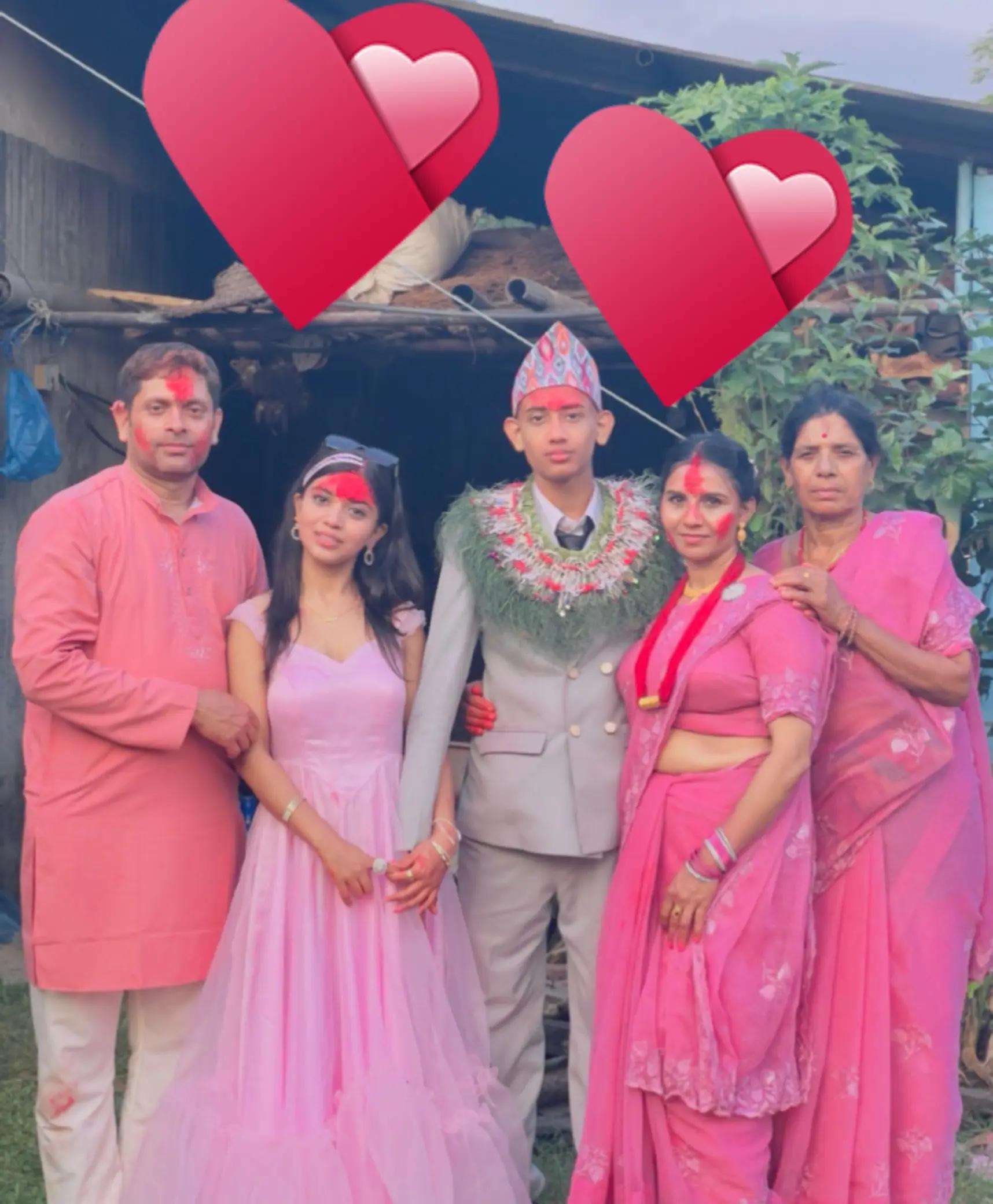 @Bharat Tiwari