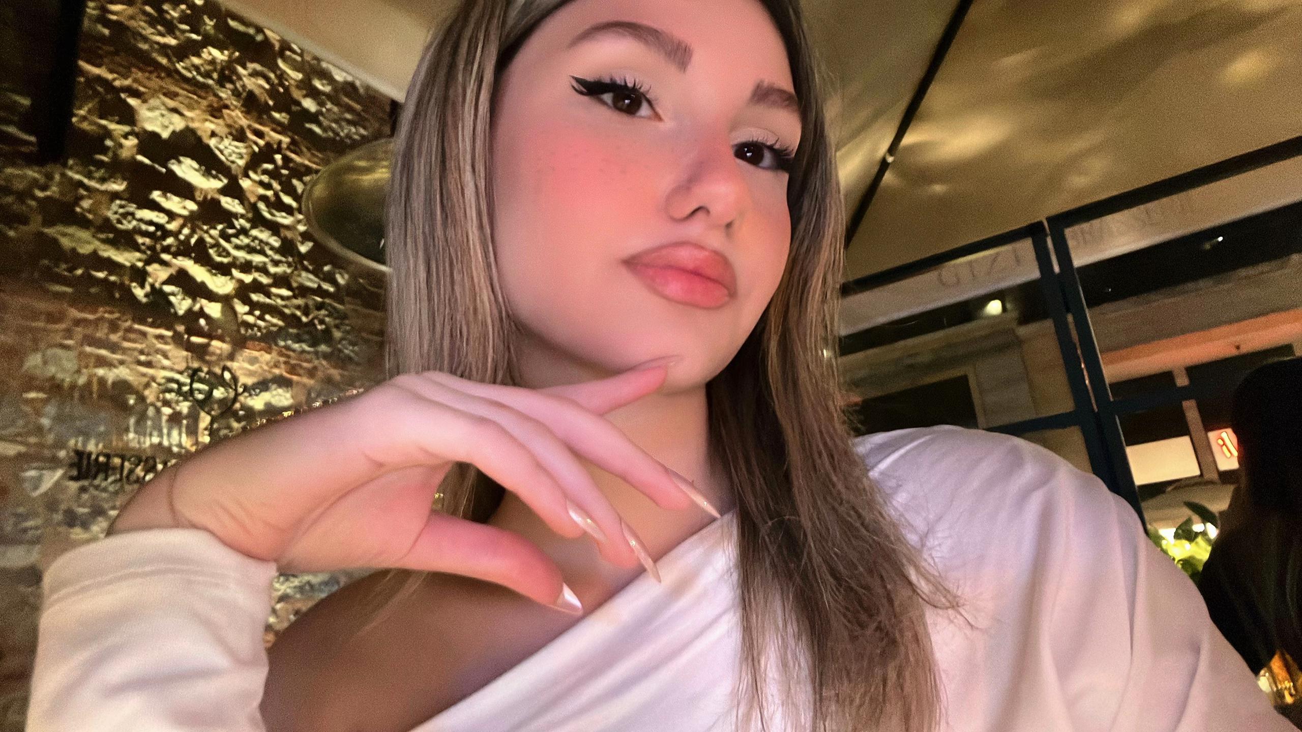 @iremsismanoglu