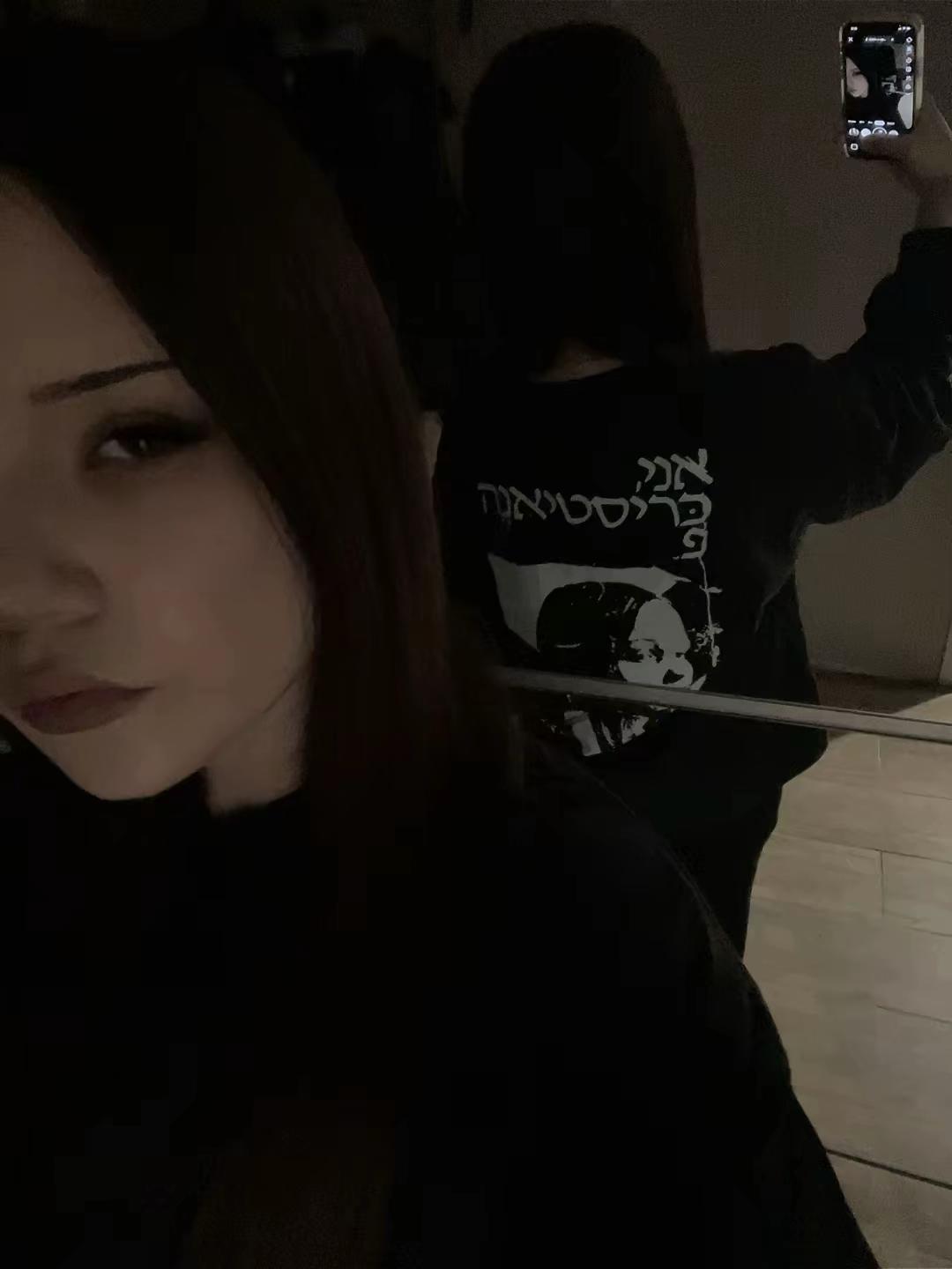@вдшка 👅