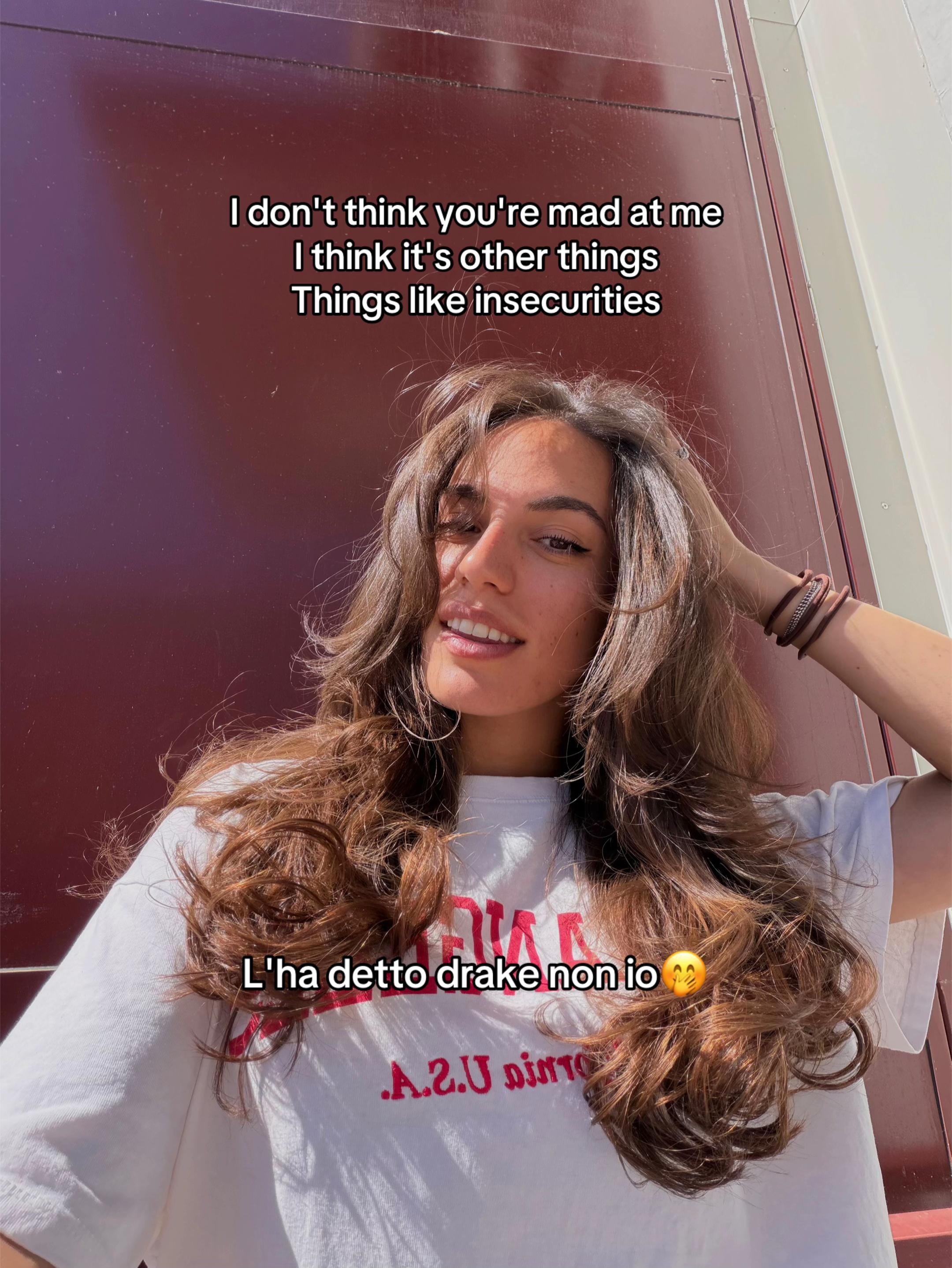 @Cavadini Federica