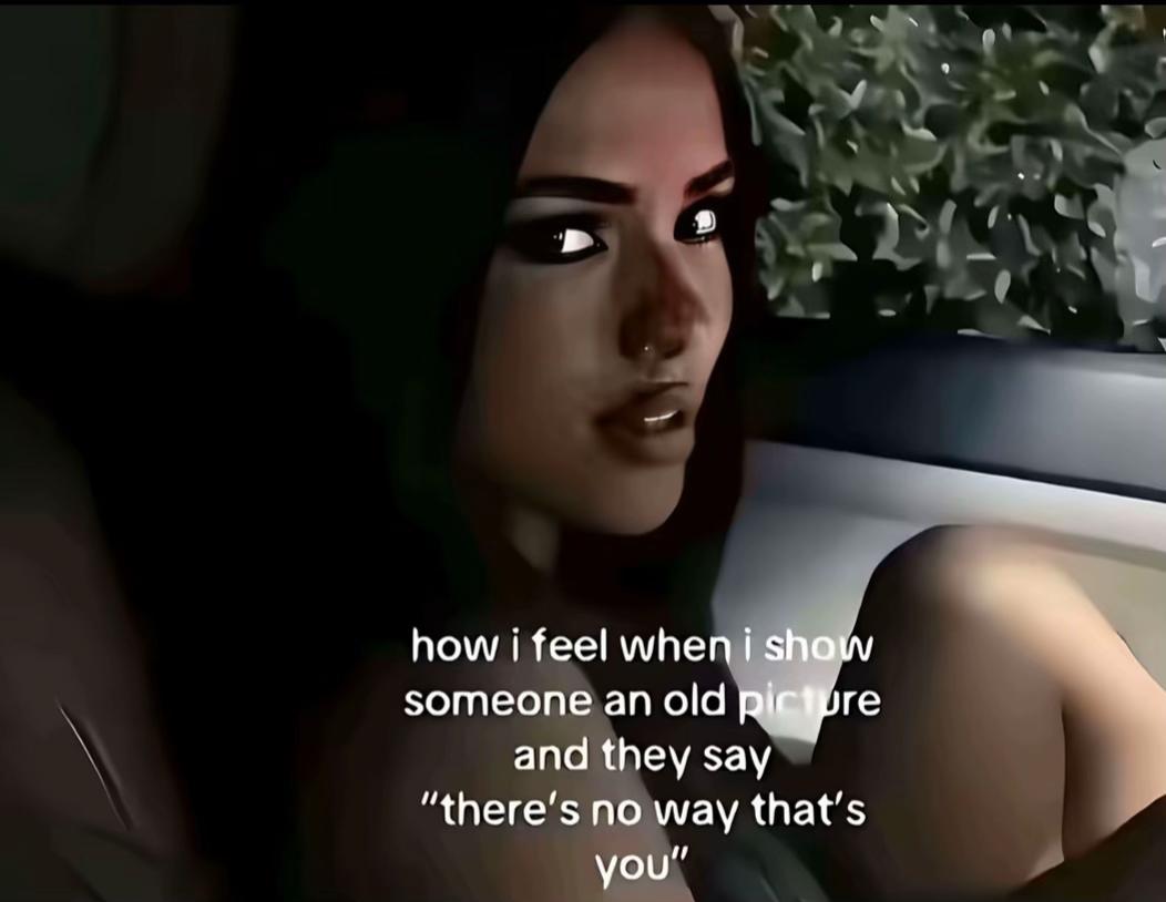 @Sarah🌟