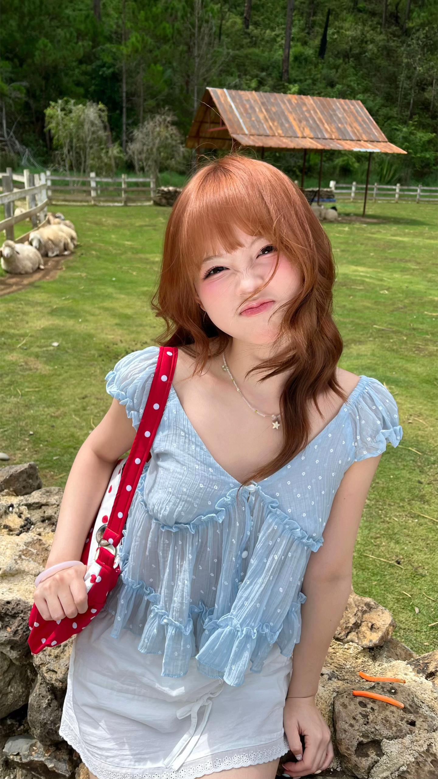 @Chanthieee