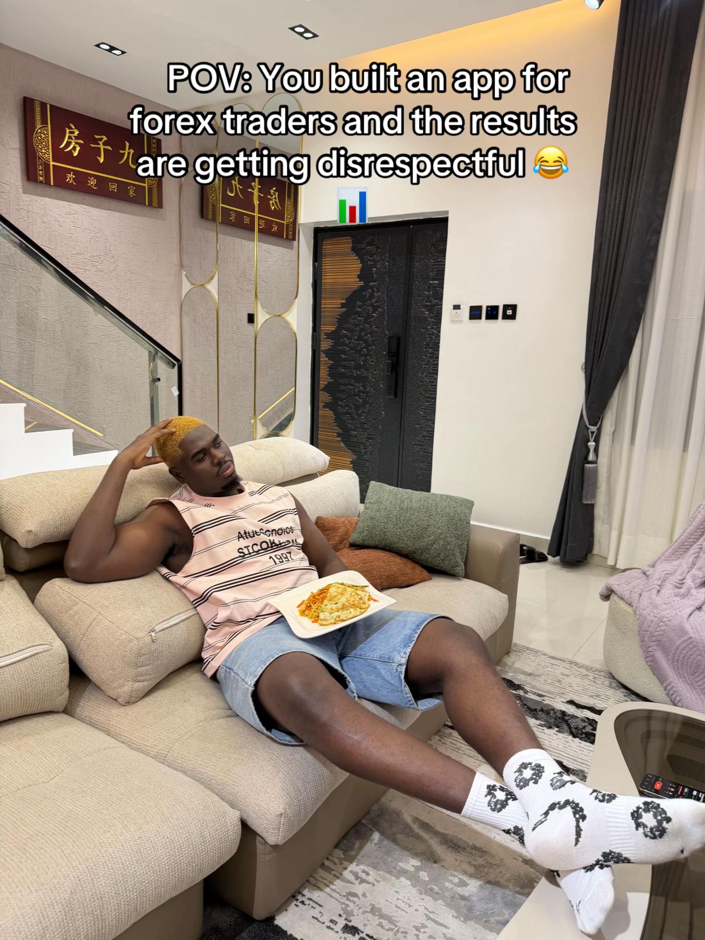 @Fxlens