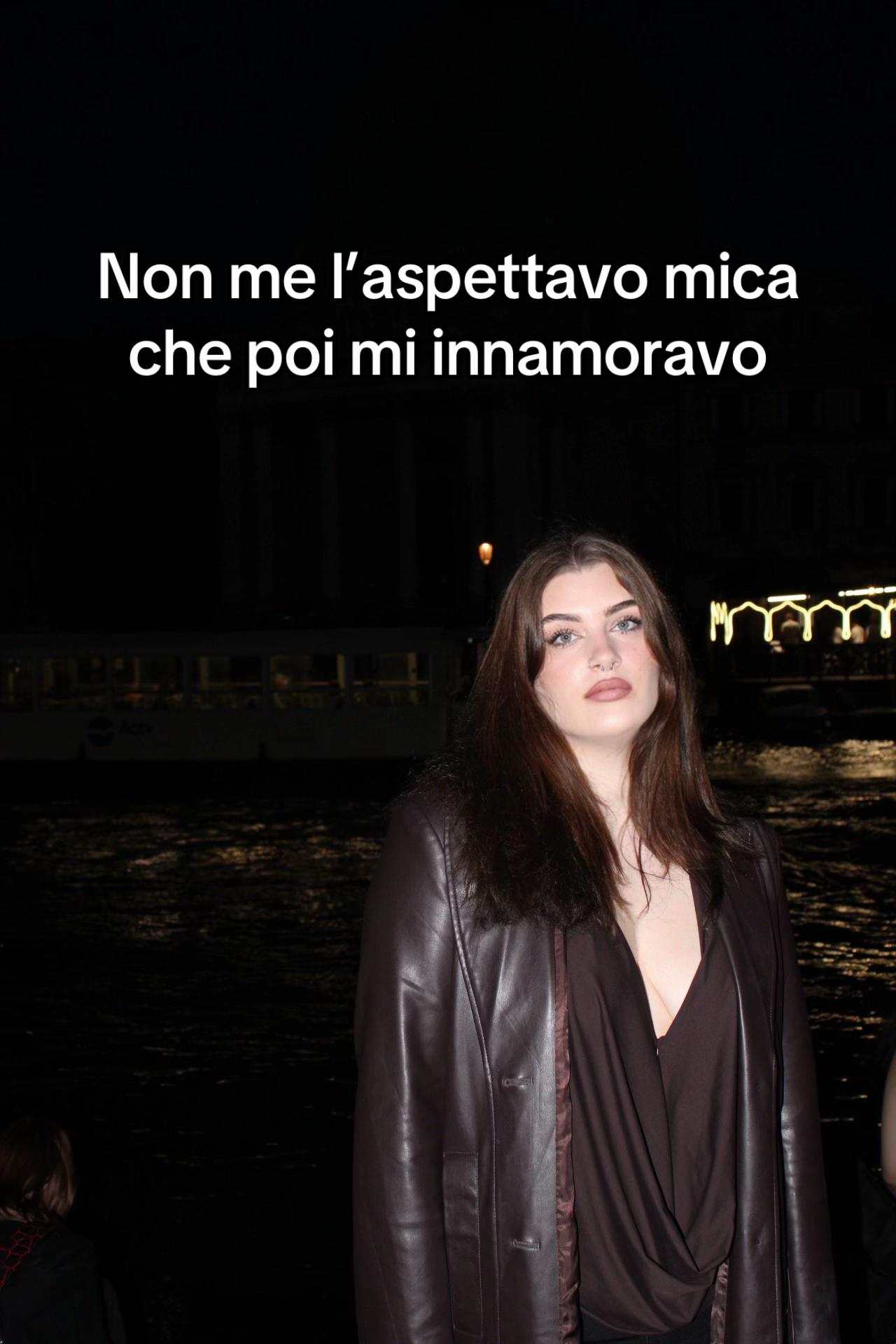 @MARINA