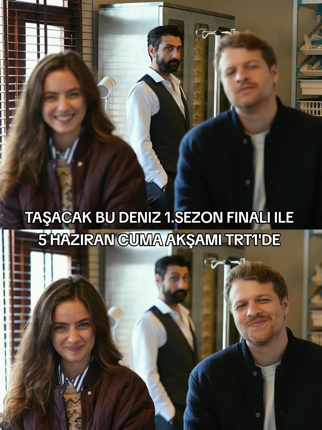 @Ender Çelebi