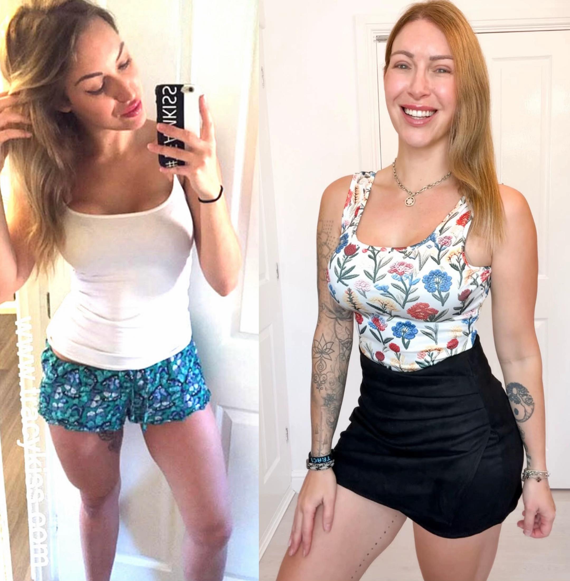 @TracyKissCoaching