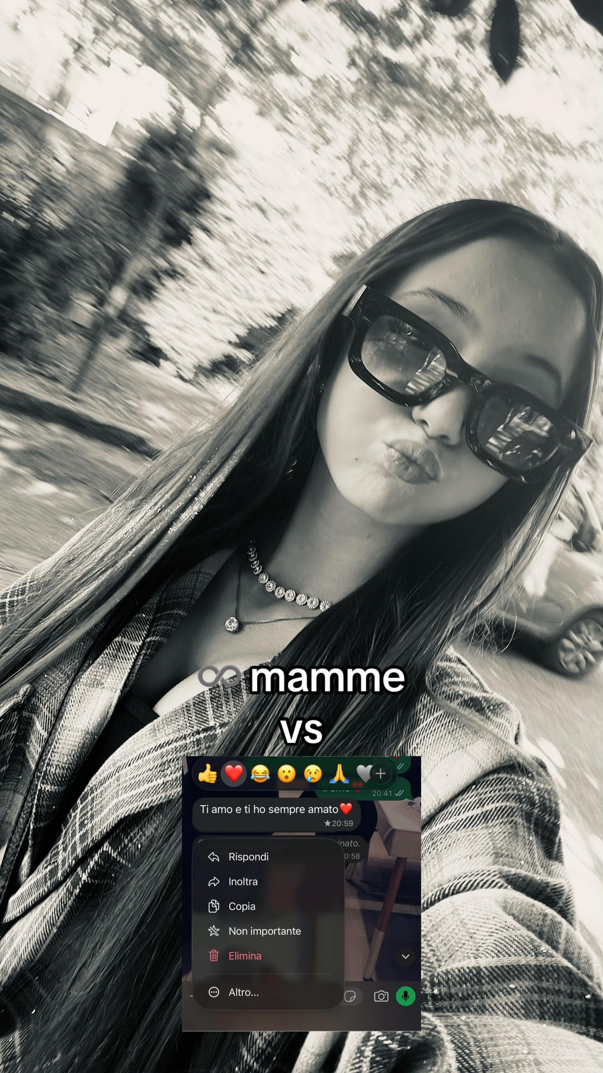 @𝓮𝓵𝓲𝓼𝓪