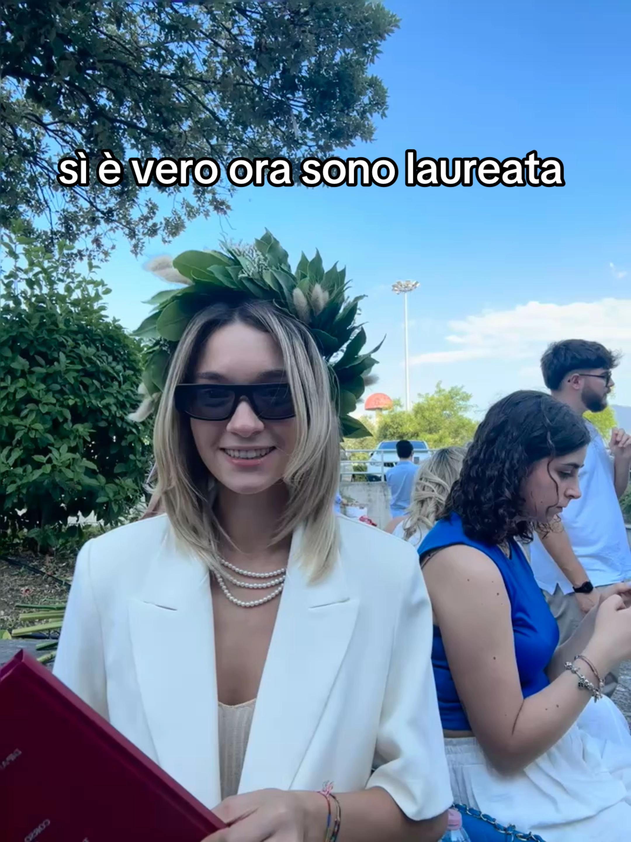 @Vittoria