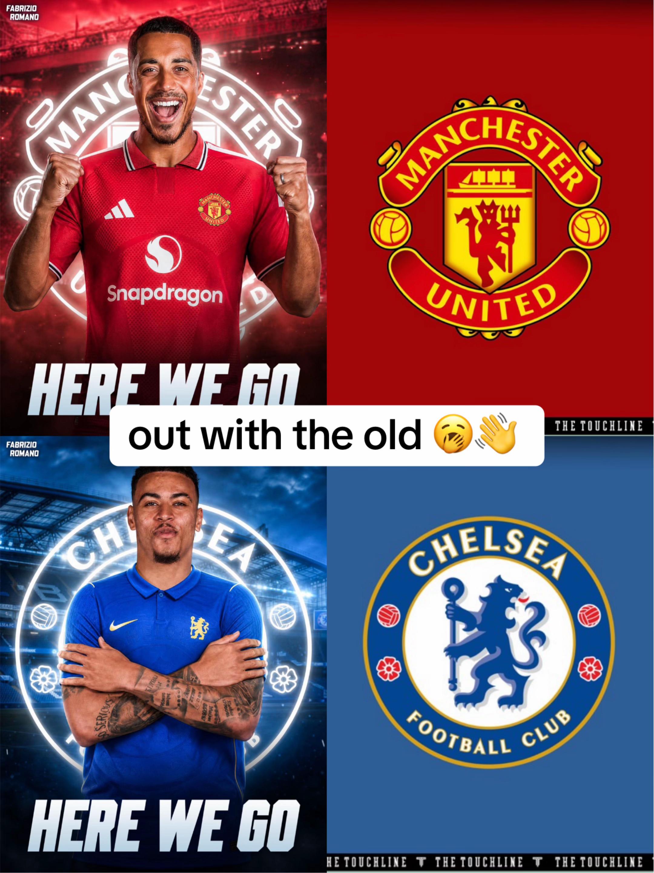 @absxlute.avfc