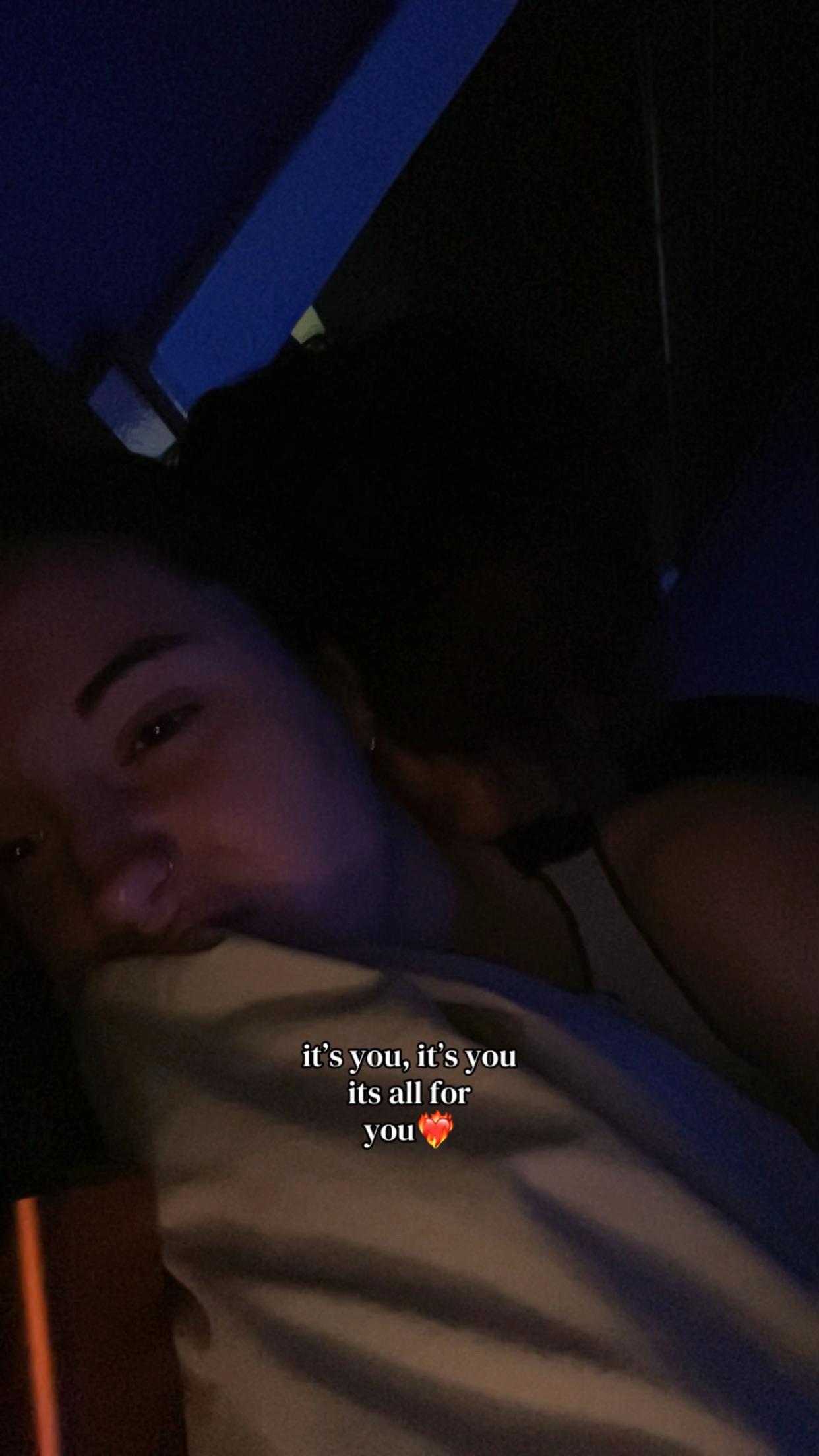 @๐๐๐๐๐๐๐๐๐๐๐๐๐๊จ