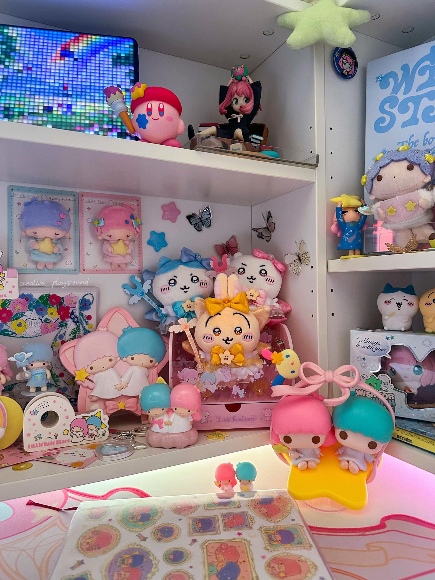 @creative._.playground