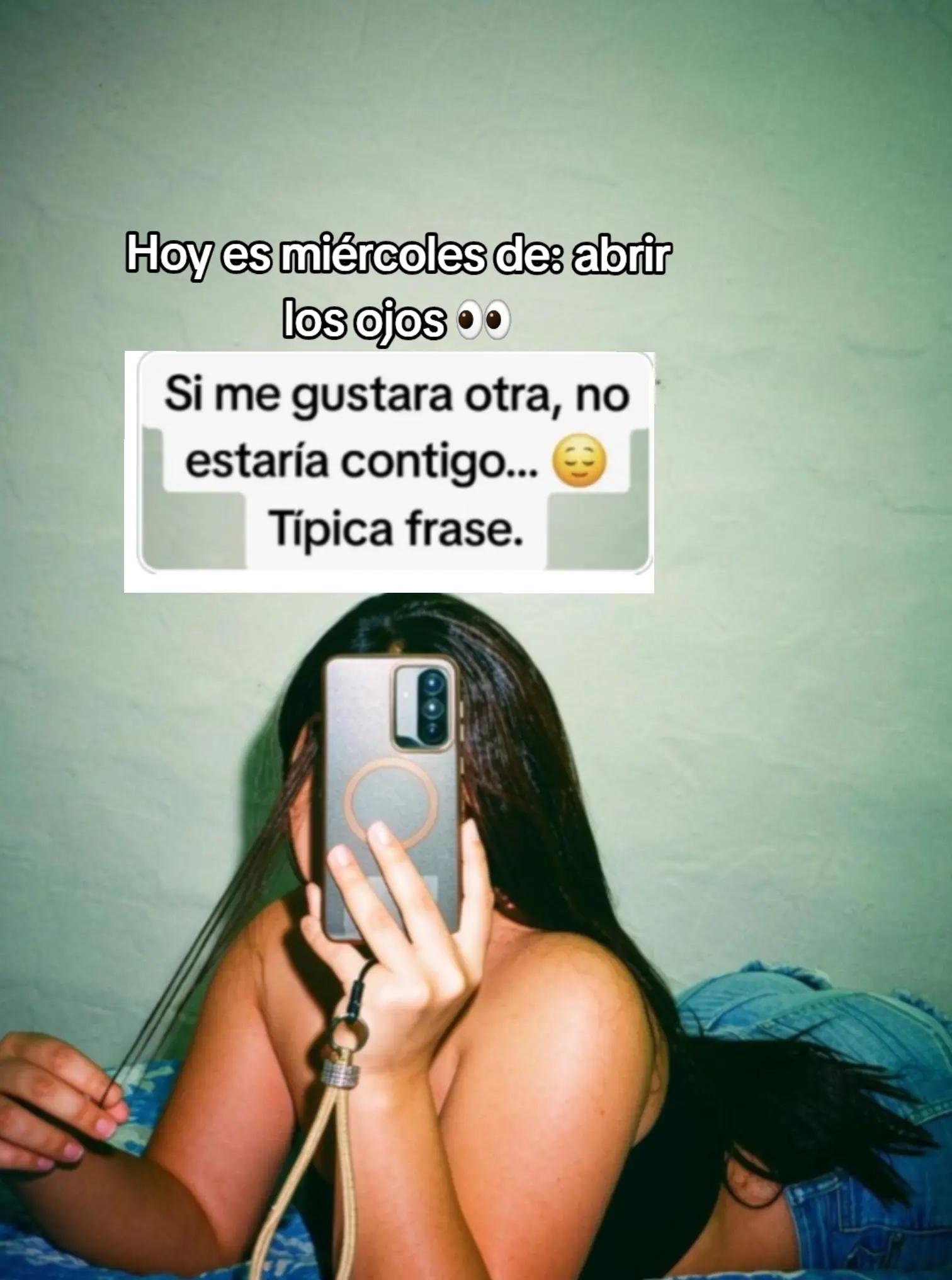 @Aleja Hernández 💕