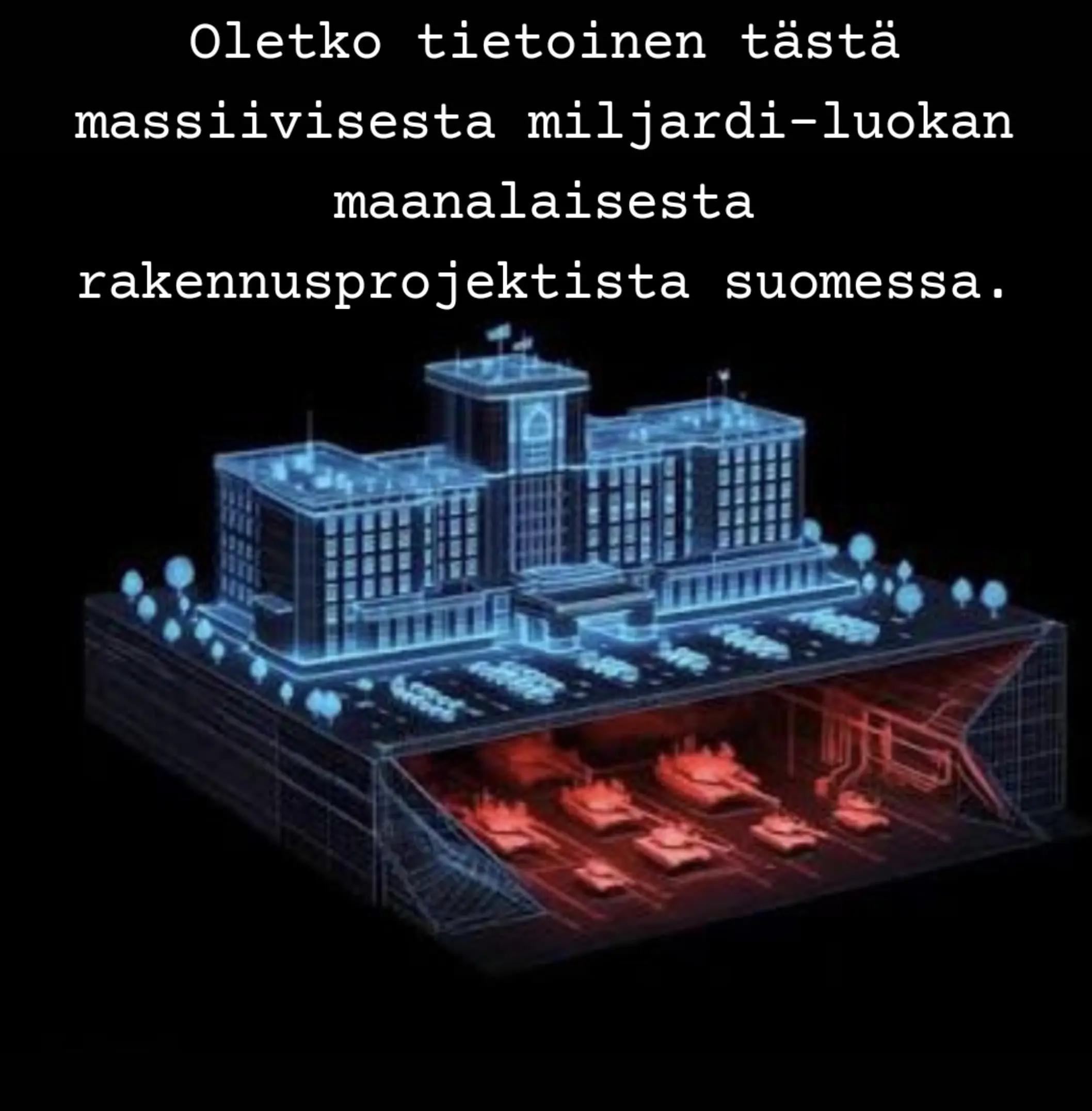 @matti🦋
