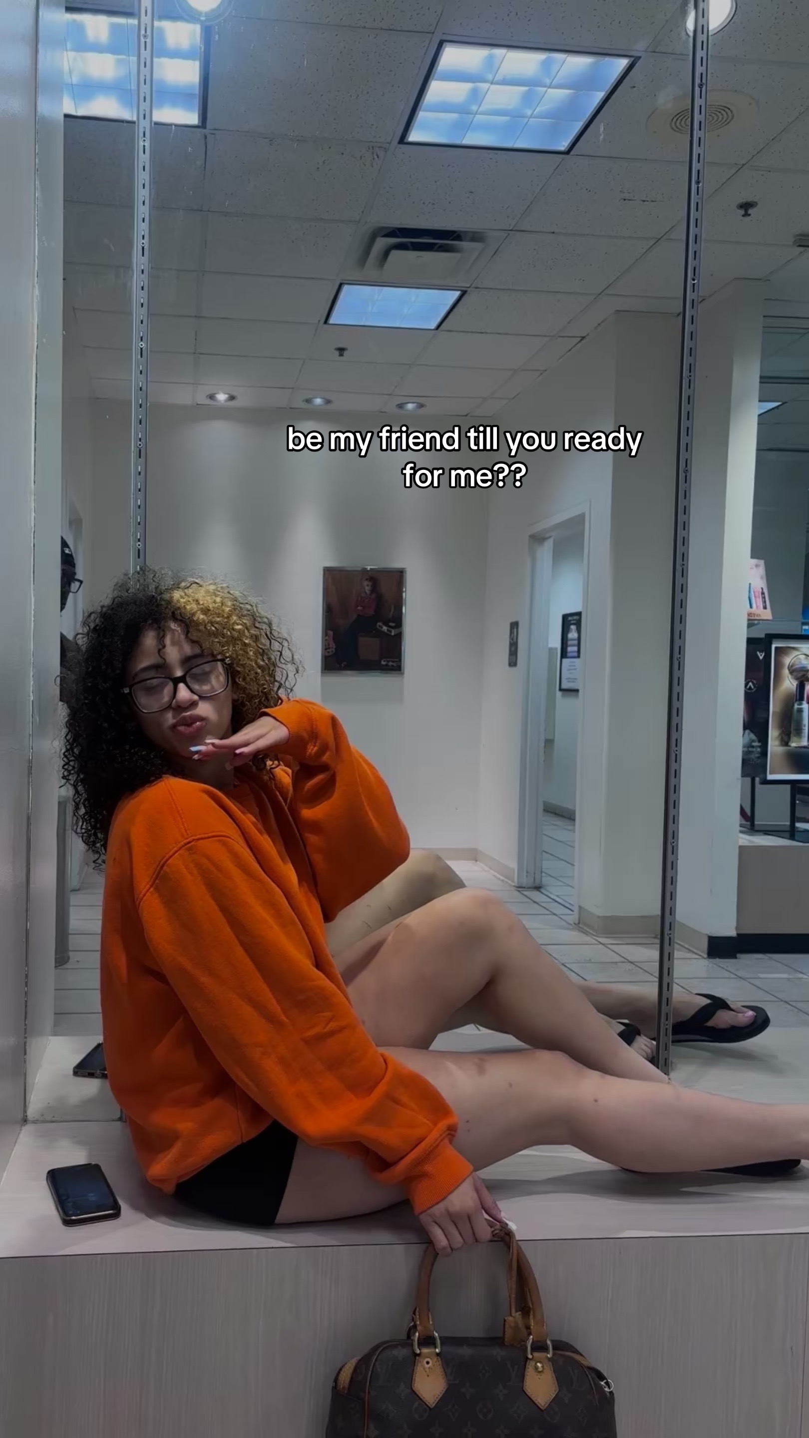 @ieatboybutt