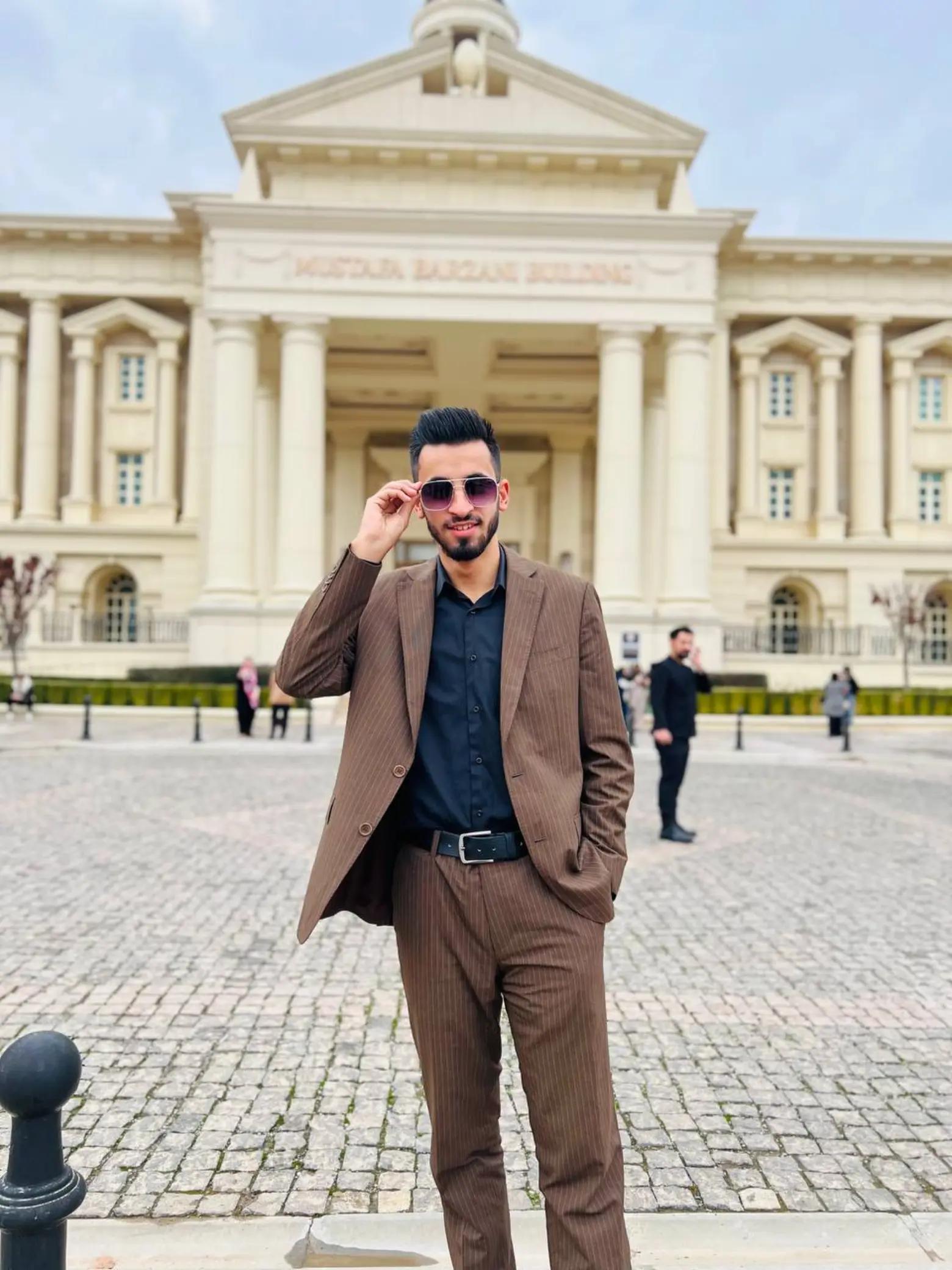 @Ali.K.A
