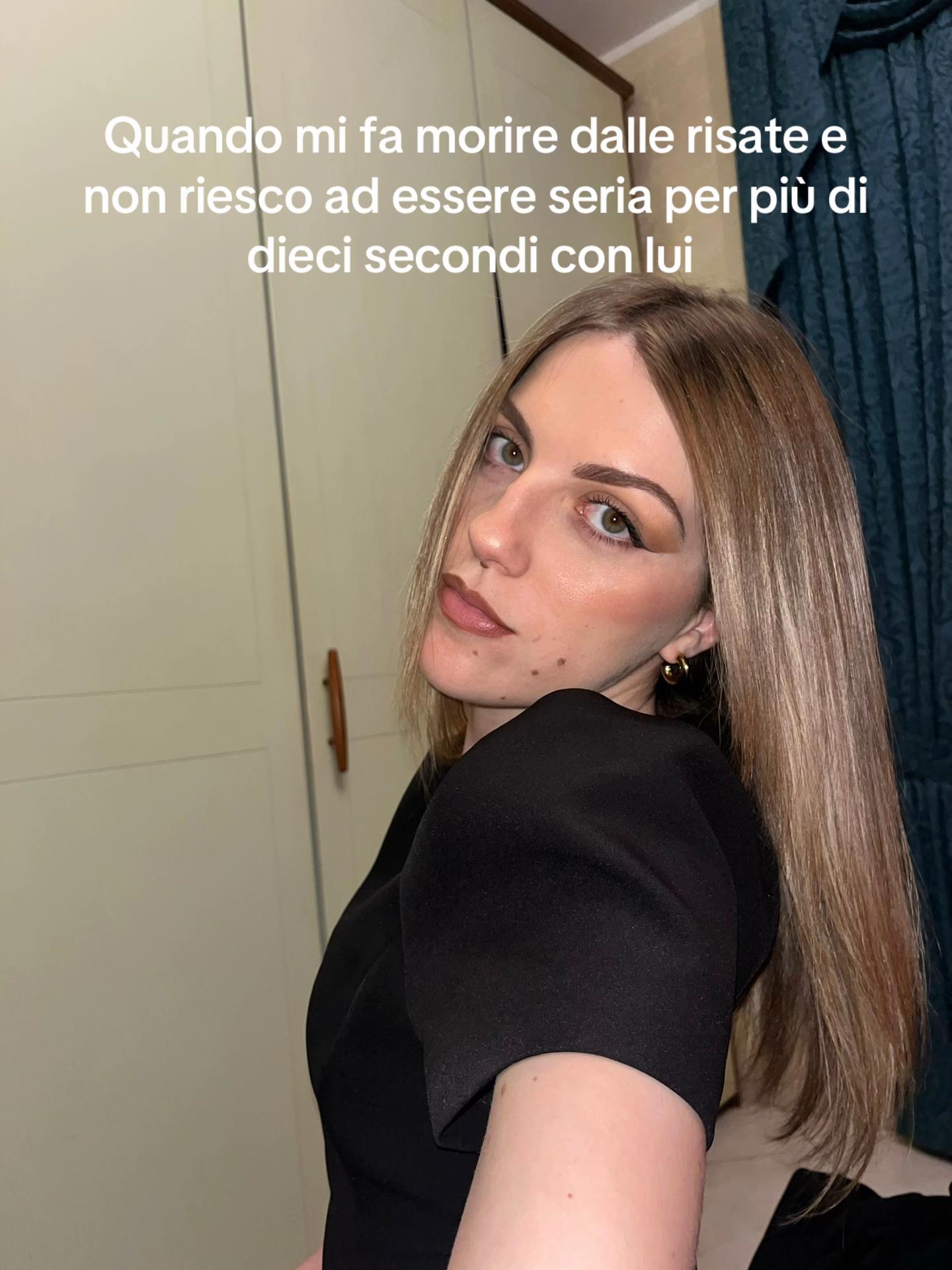 @Martina Rotondi