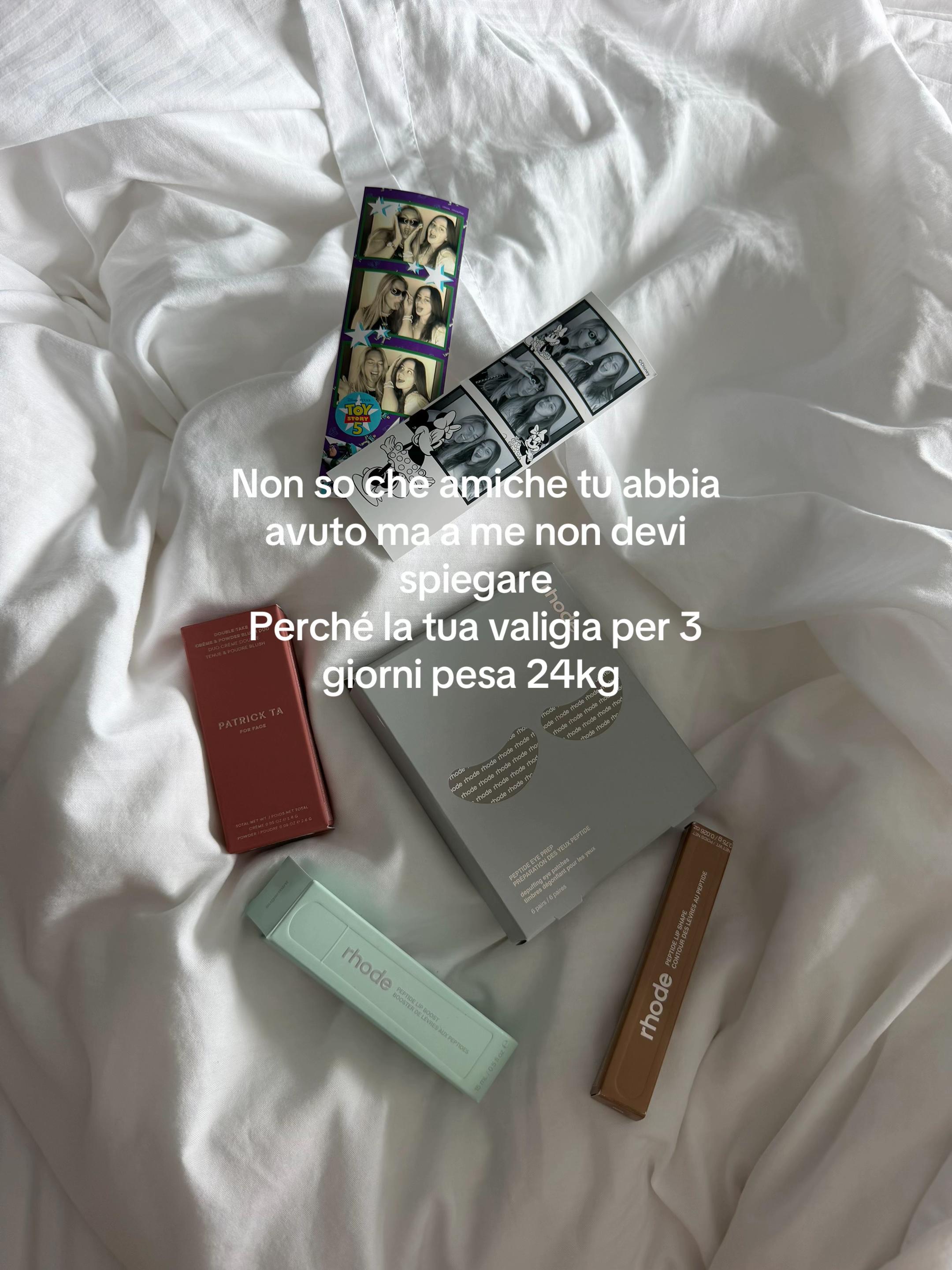 @alicebertocchi