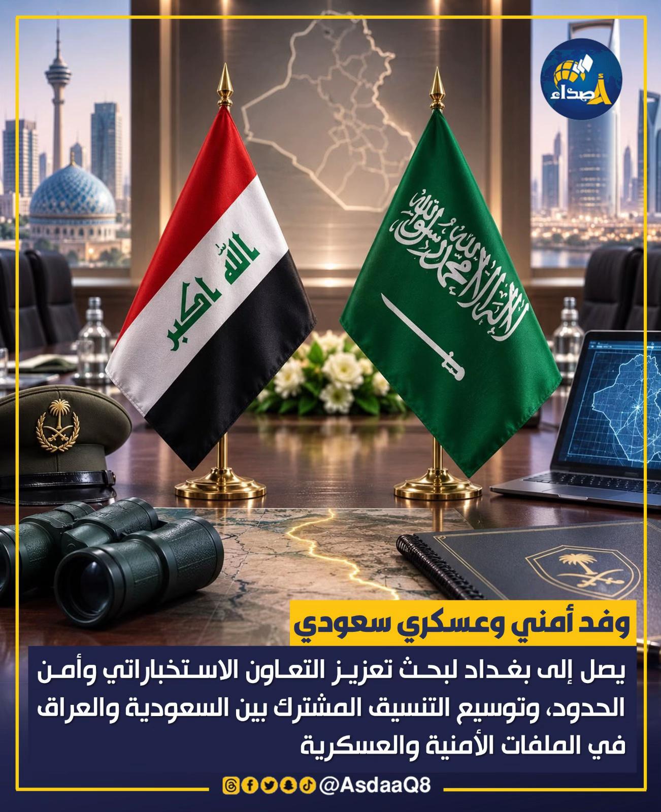 @اصداء