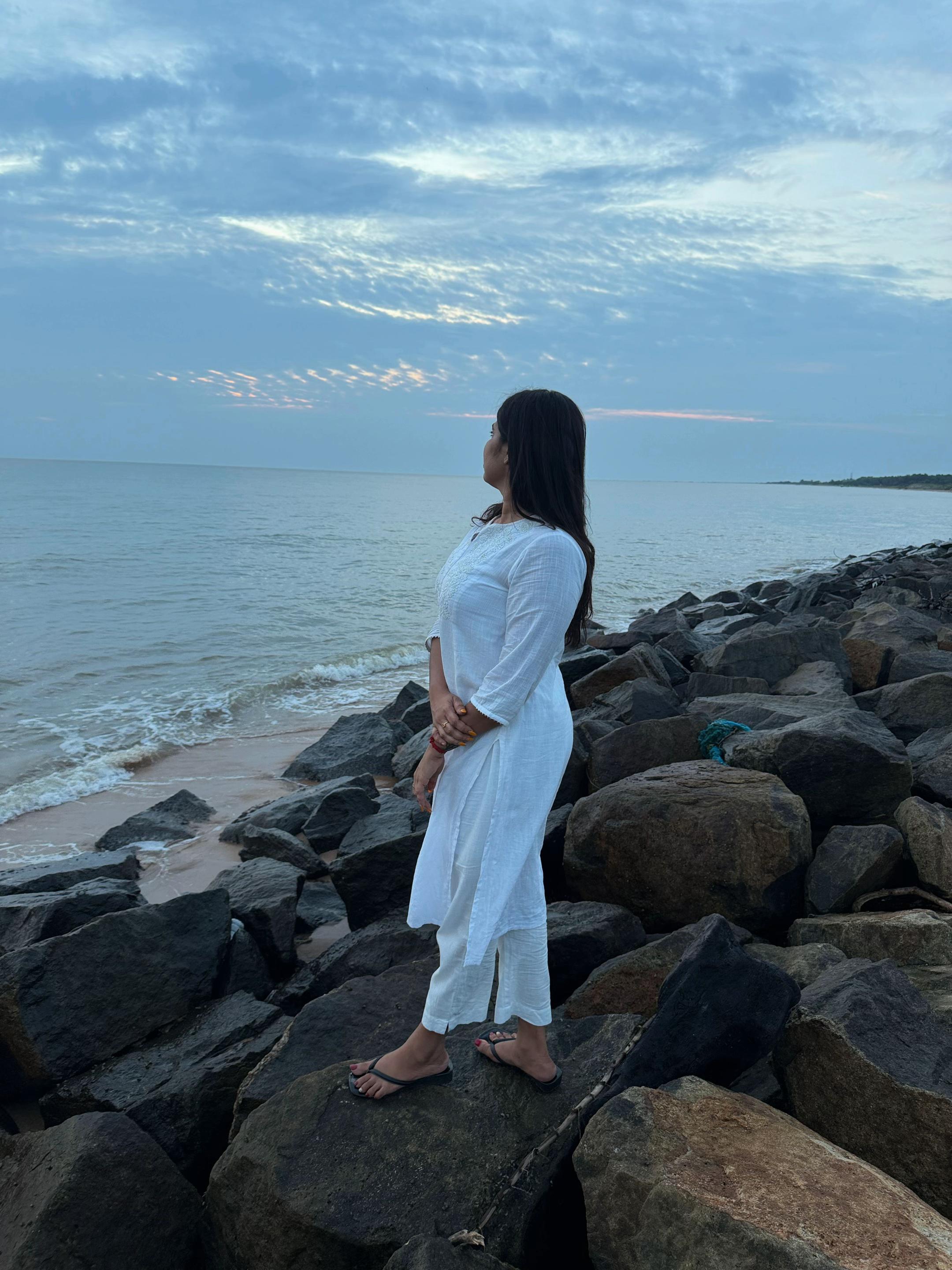 @sofiya mah ๐ชฝ