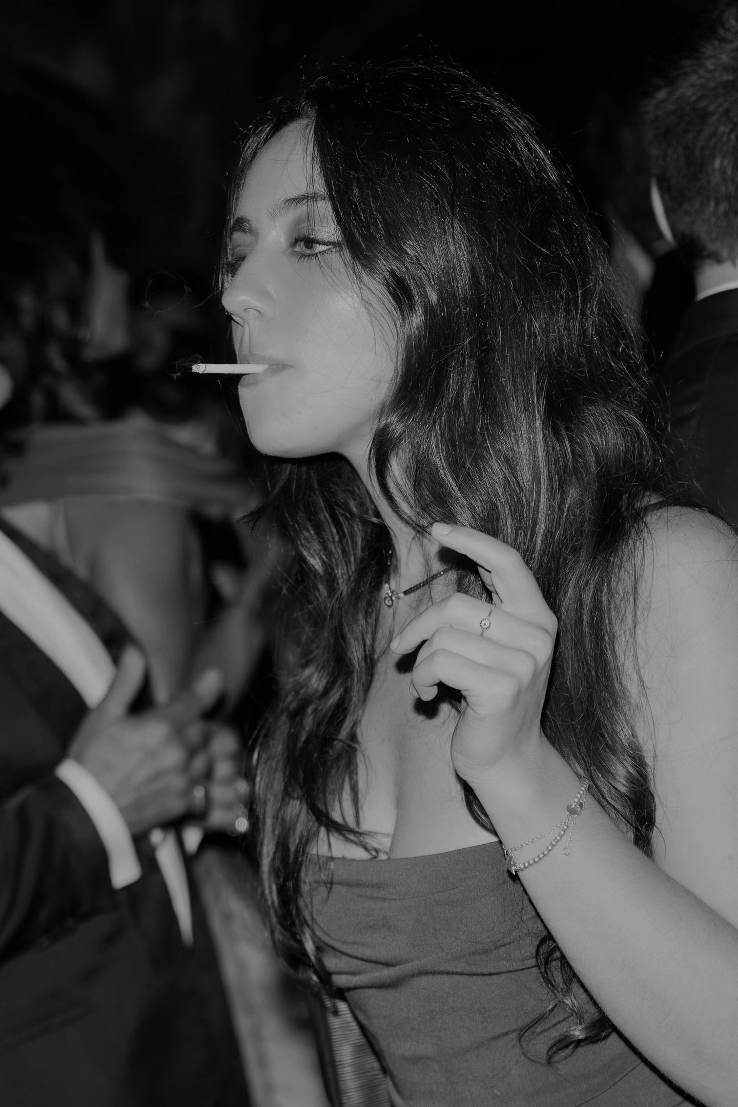 @gabstar