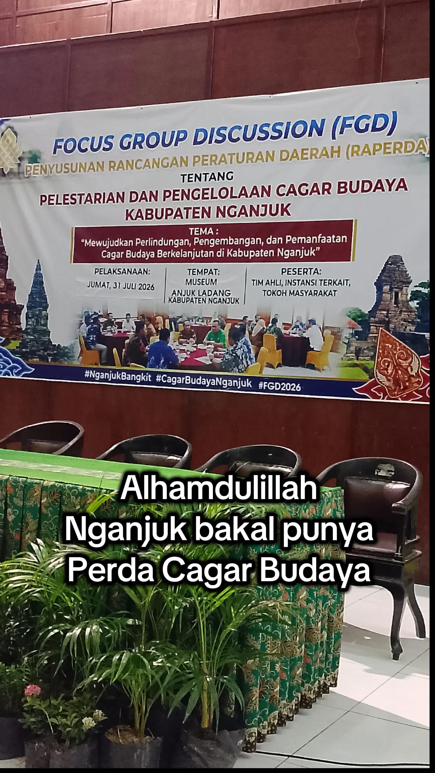 @Lintang Chandra