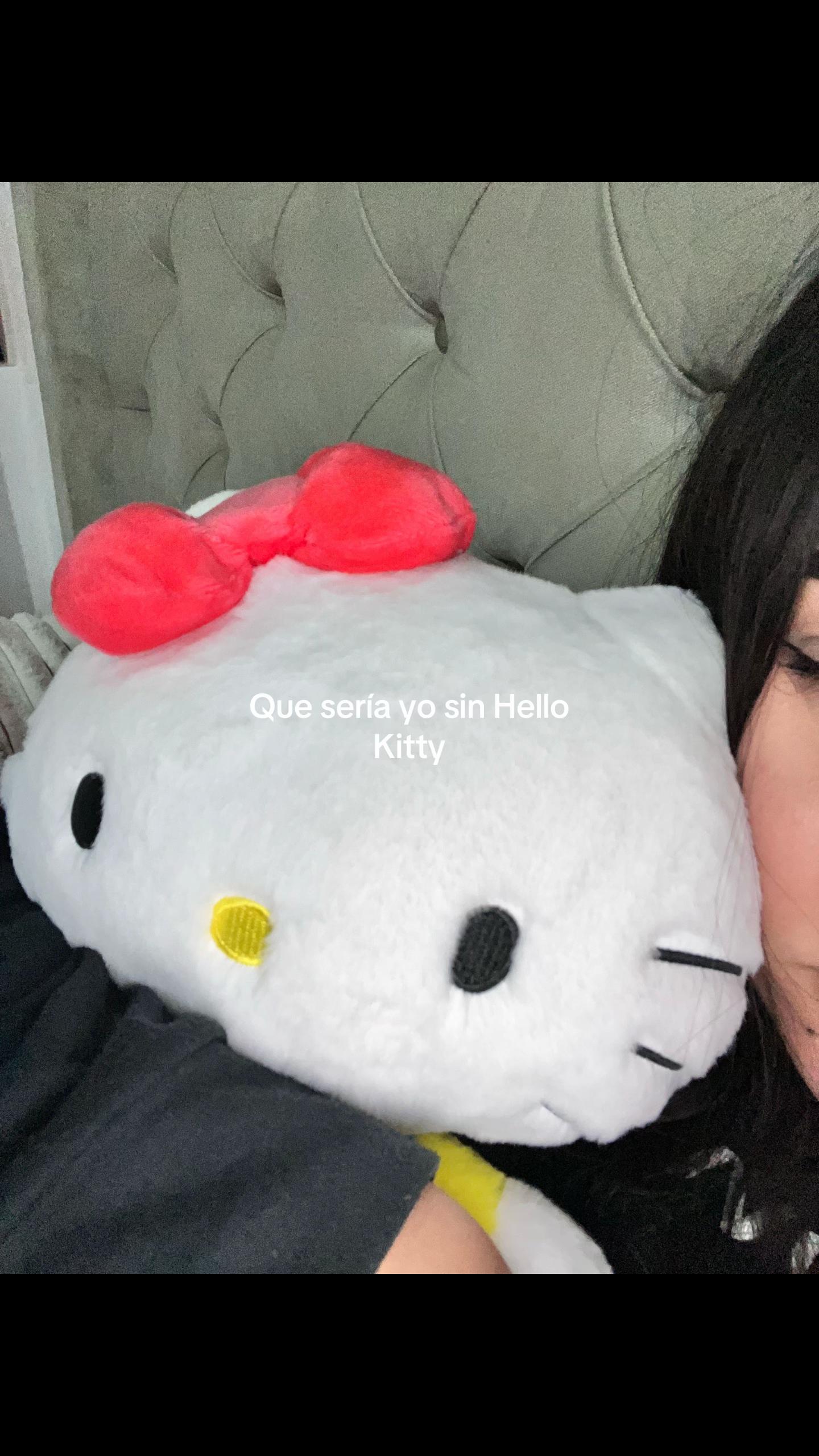 @️Kiara Lara 🎀