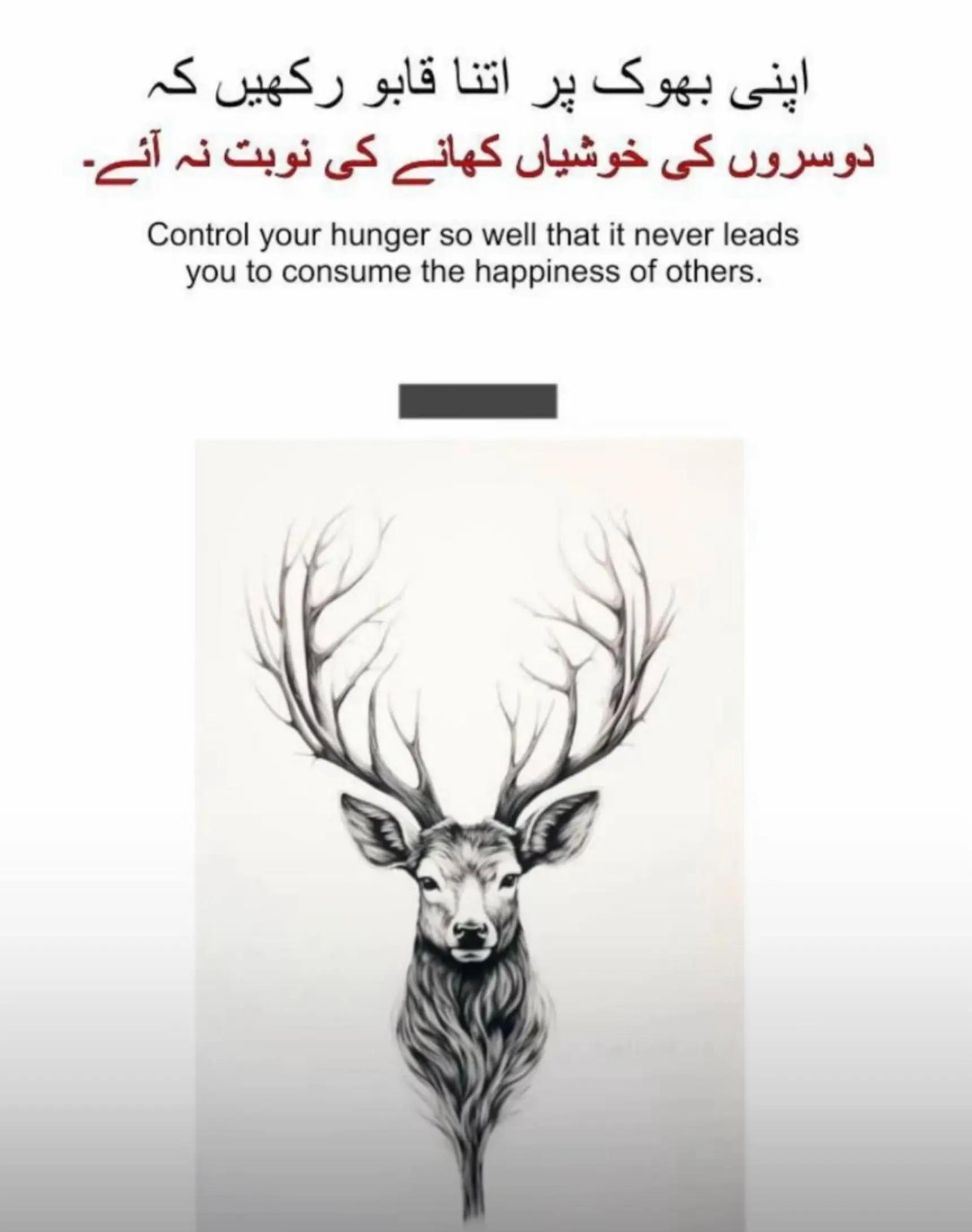@Saرdaر🦅