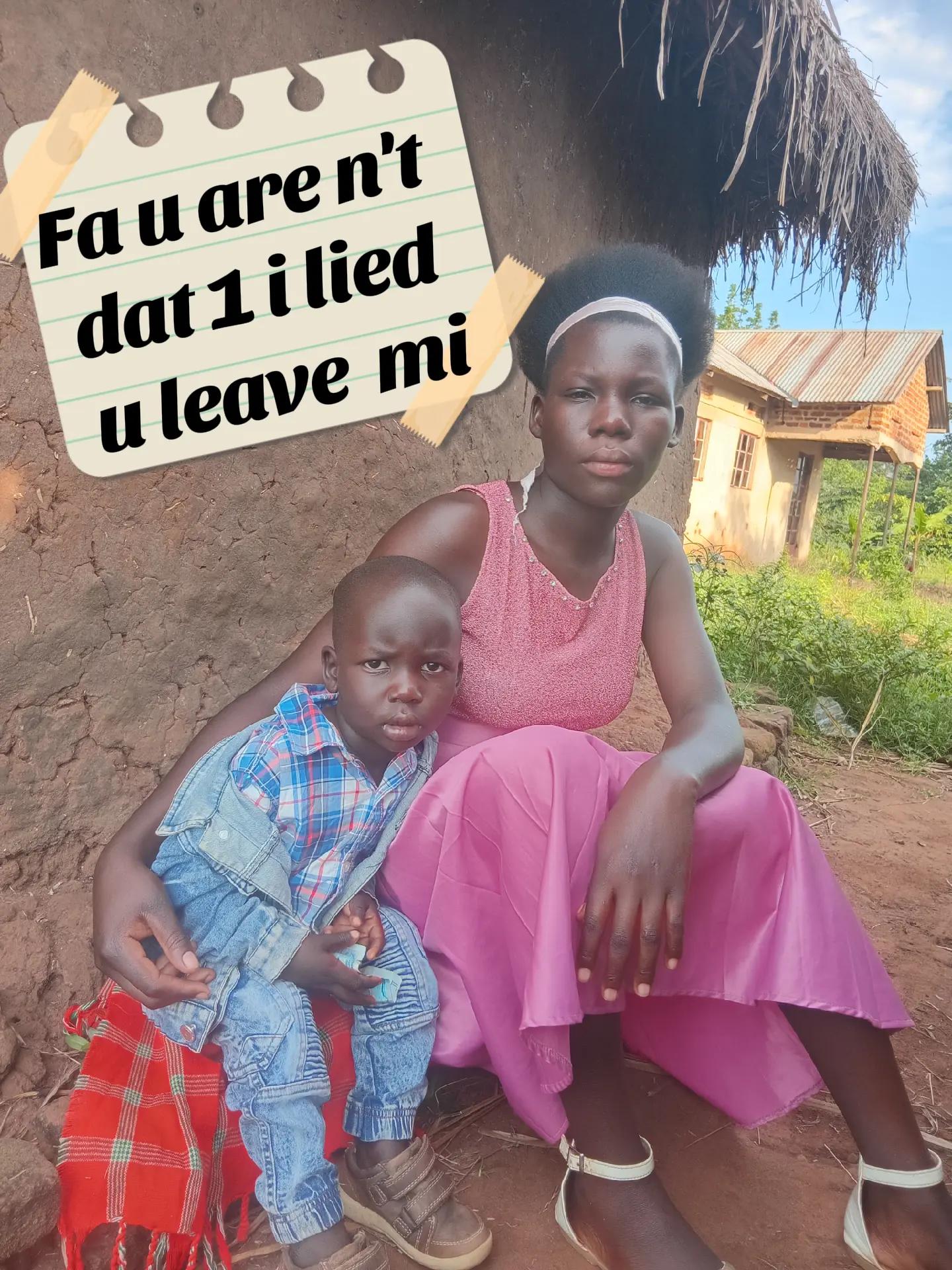 @Boica ug