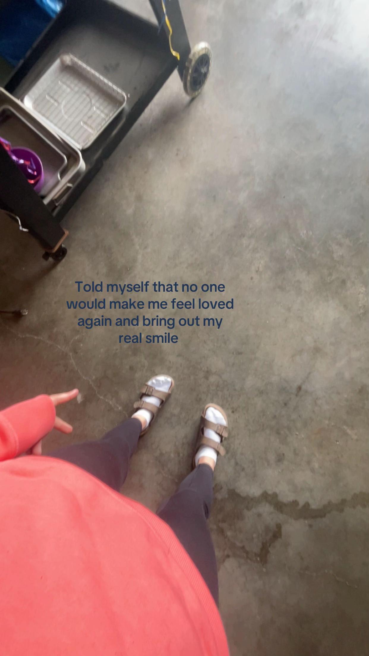 @💌𝓪𝔂𝓵𝓮𝓮𝓷🇨🇦