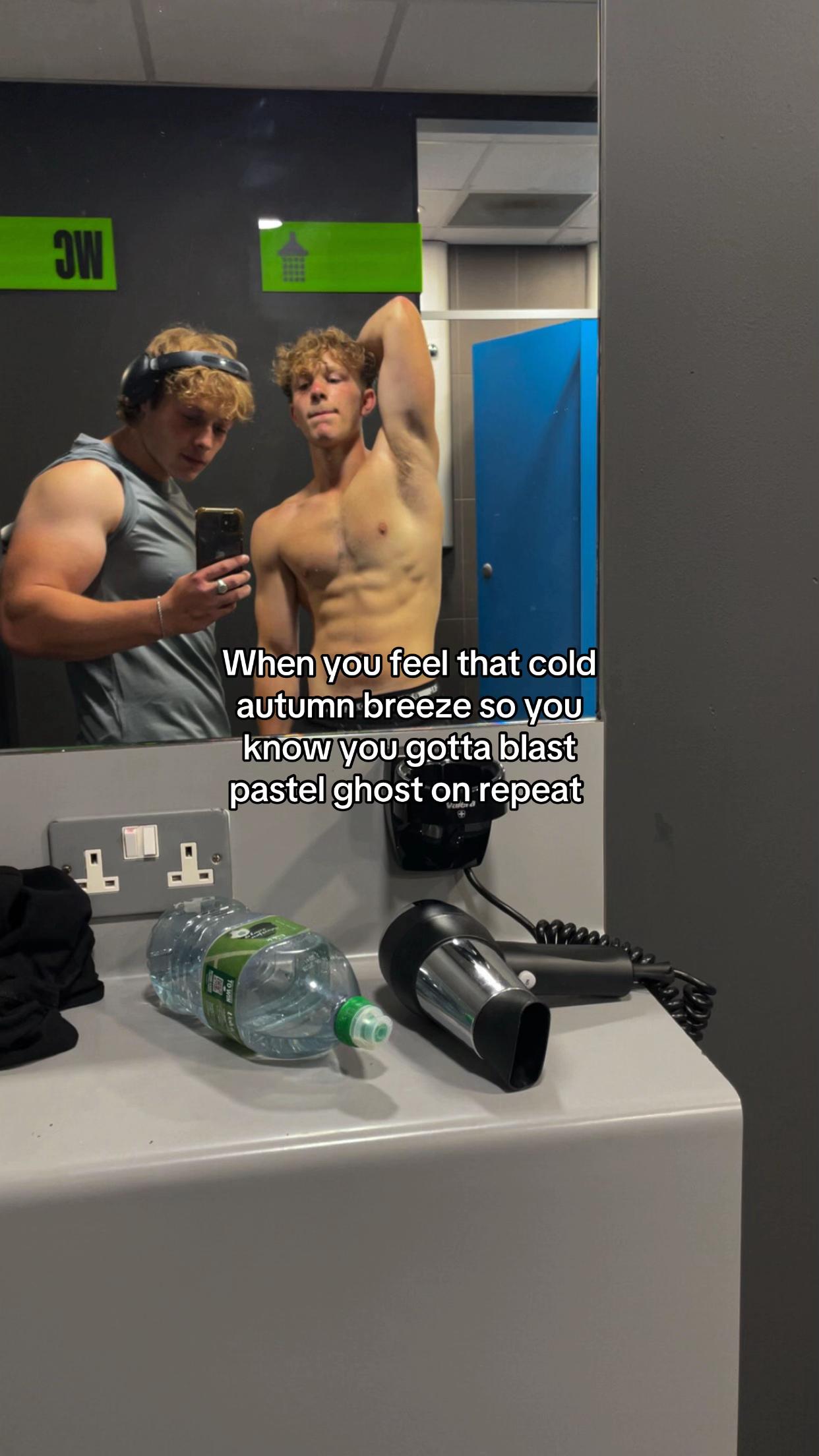 @dumbell920