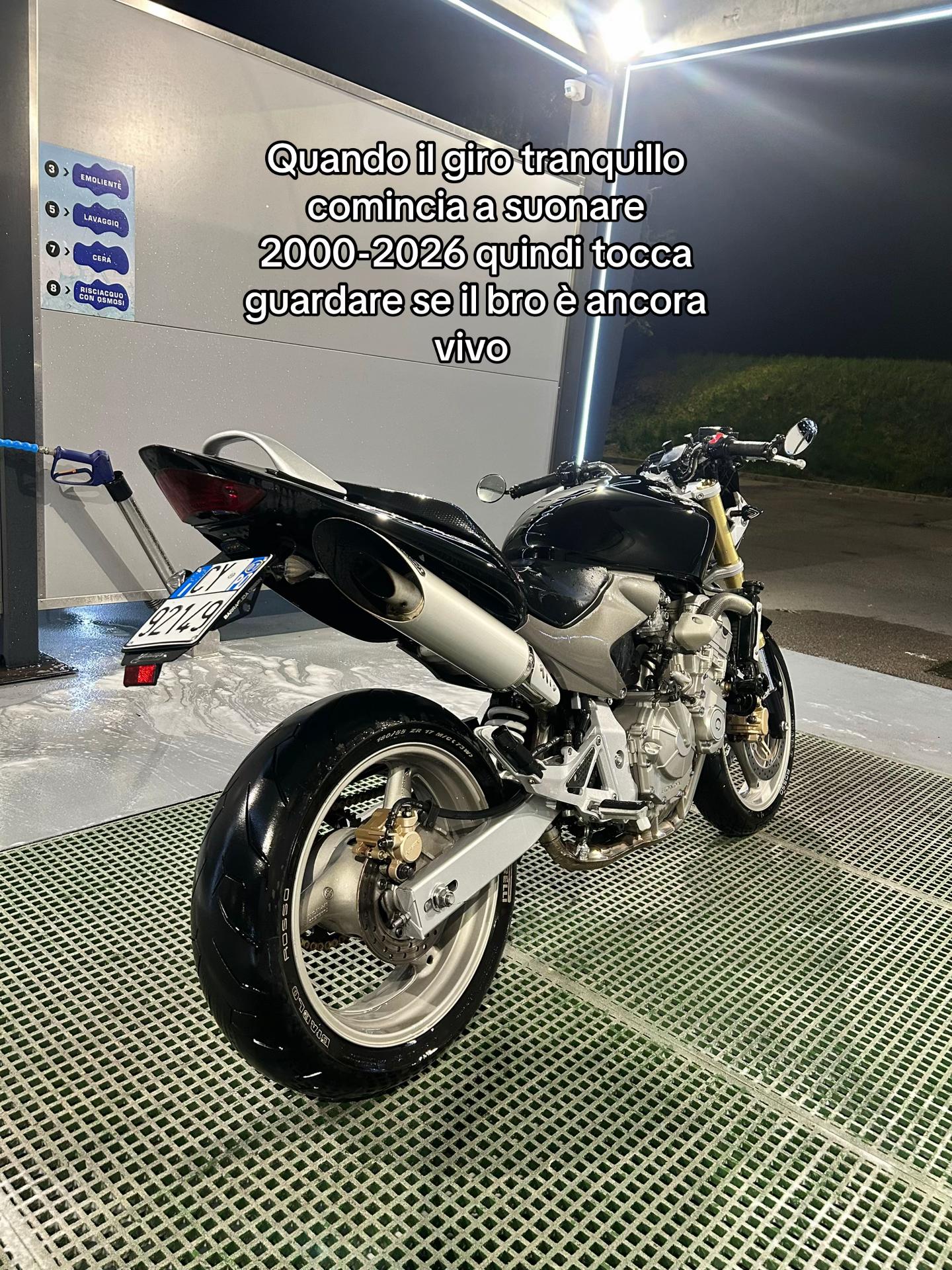 @Lori.vtec