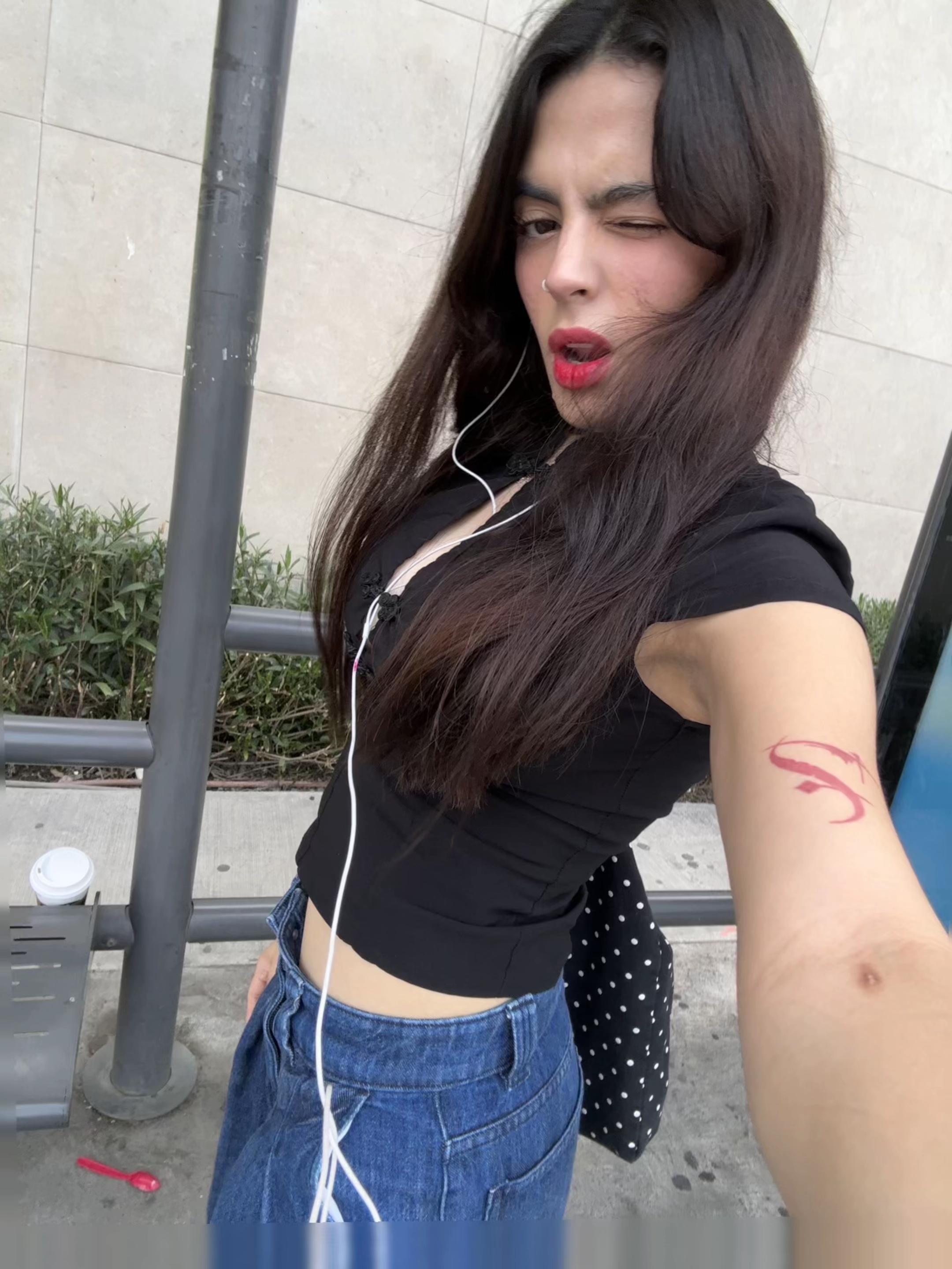 @angelfacedevilasss