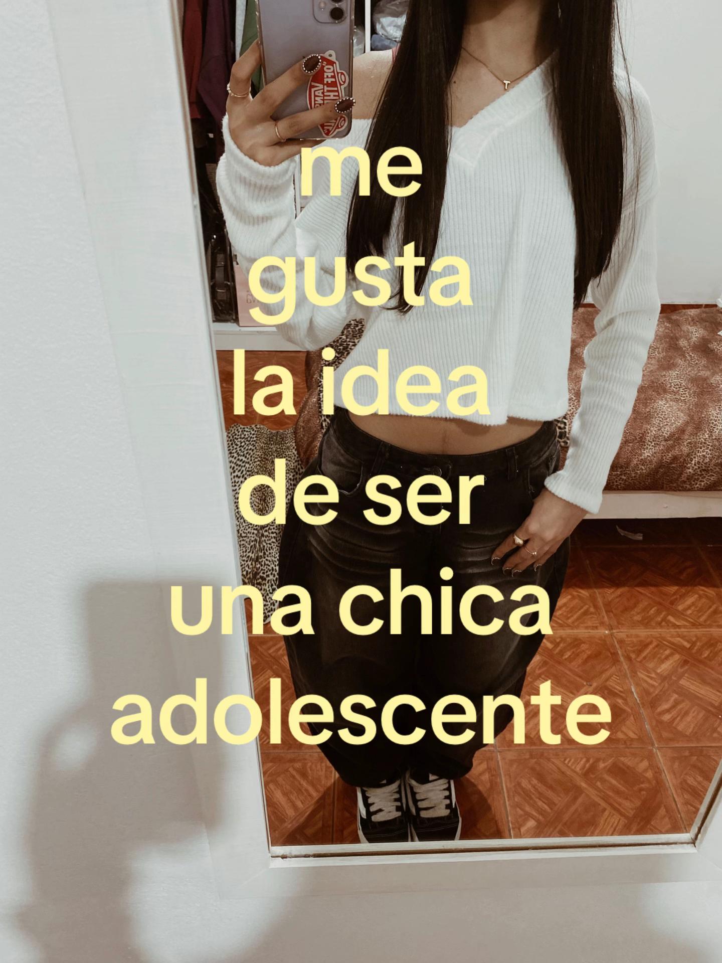 @Tati