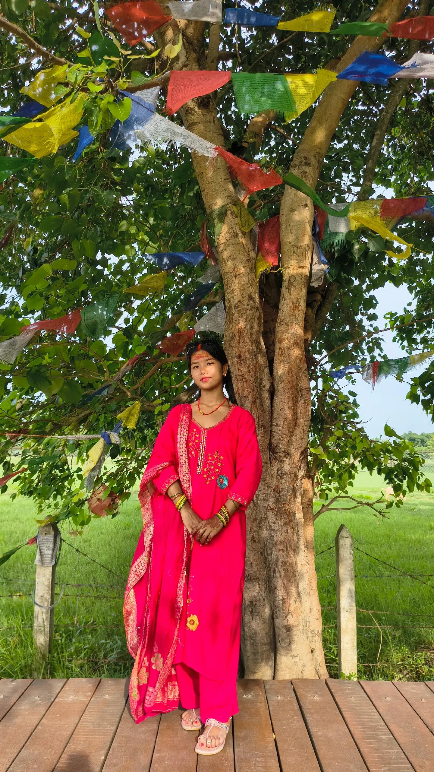@Mrs tharuniii❤️😭💔🥺