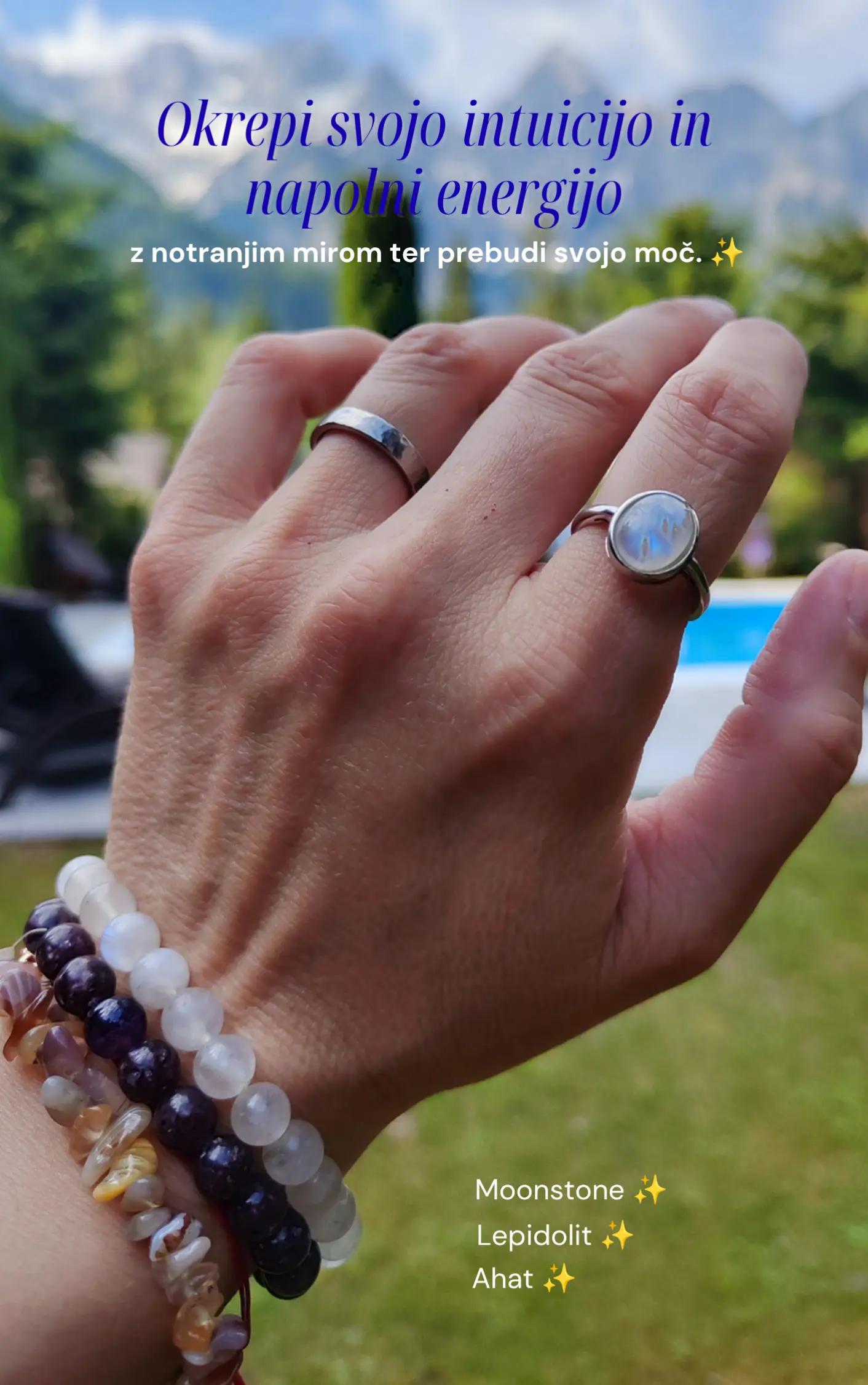 @happyminerals.si