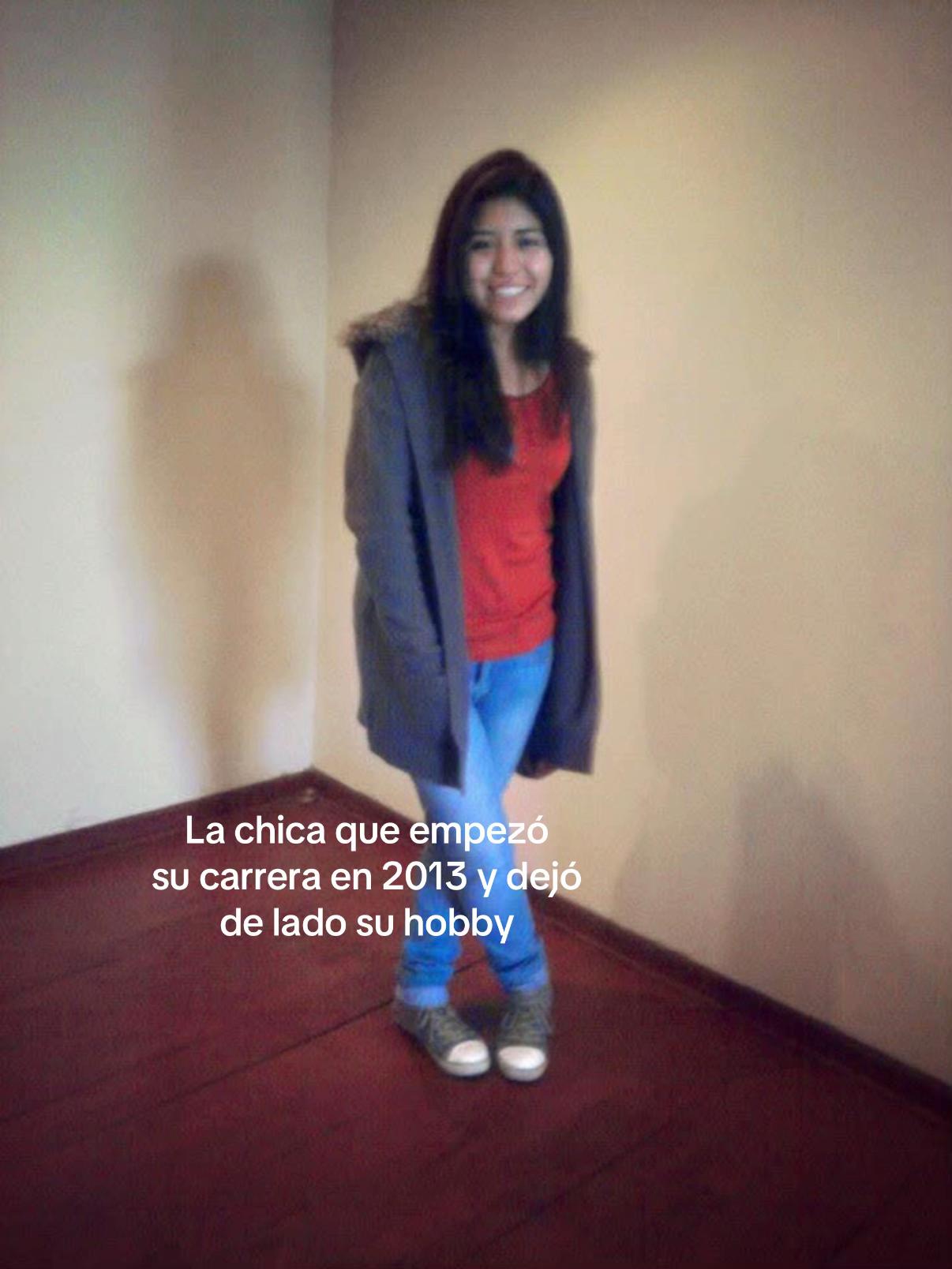 @Noemi Saavedra