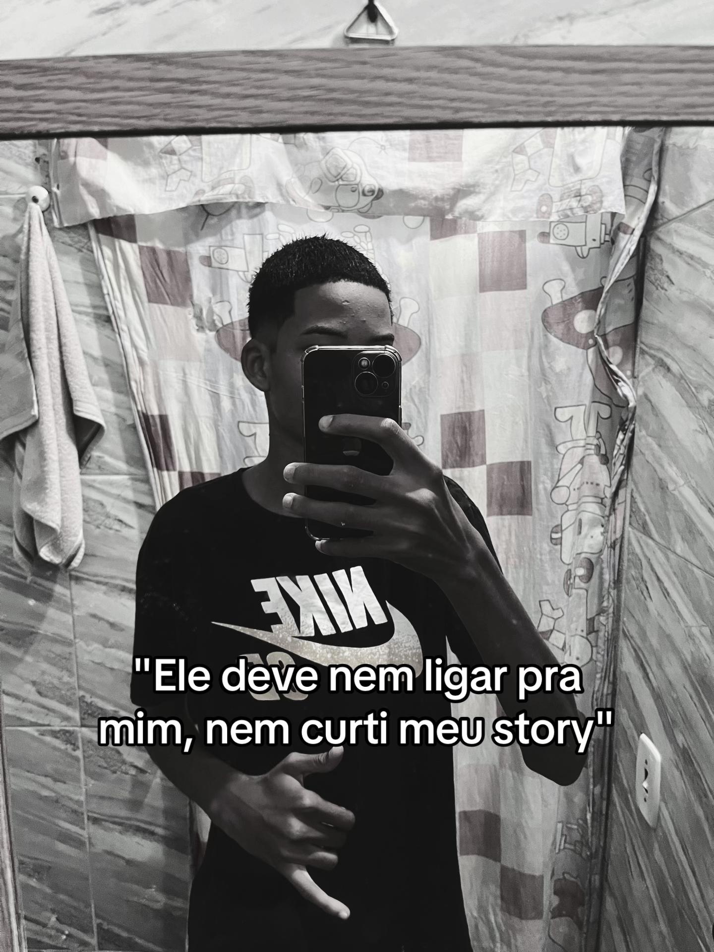 @zadiquiel😶🌫️🏆
