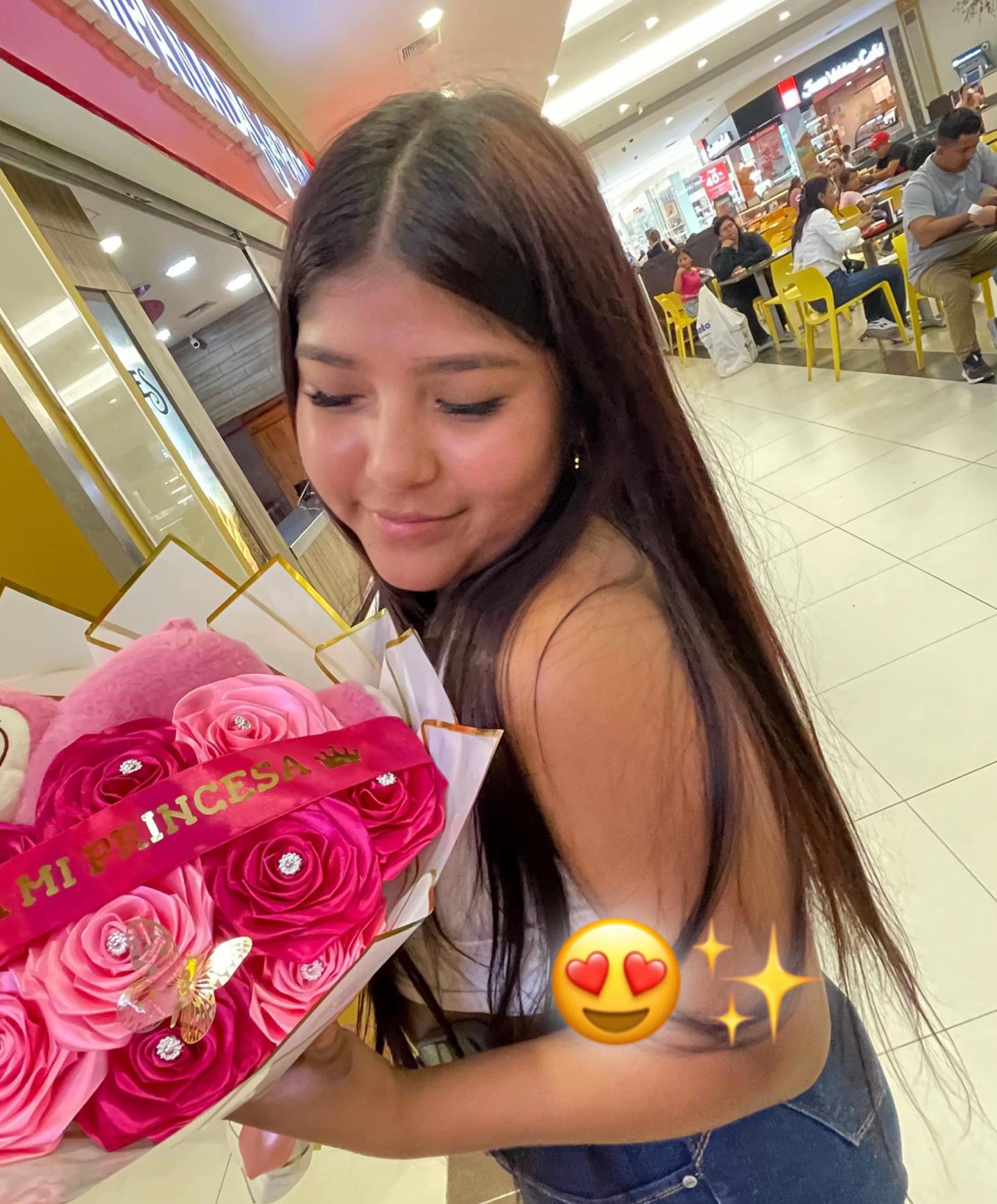 @✨Soraya🫦