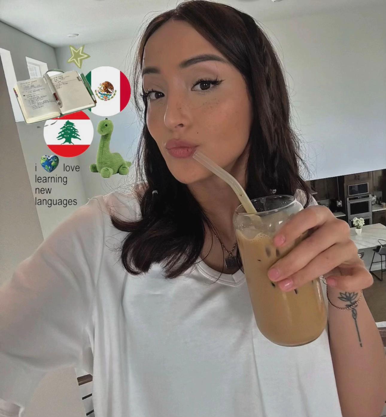 @analuzlearnz.lb