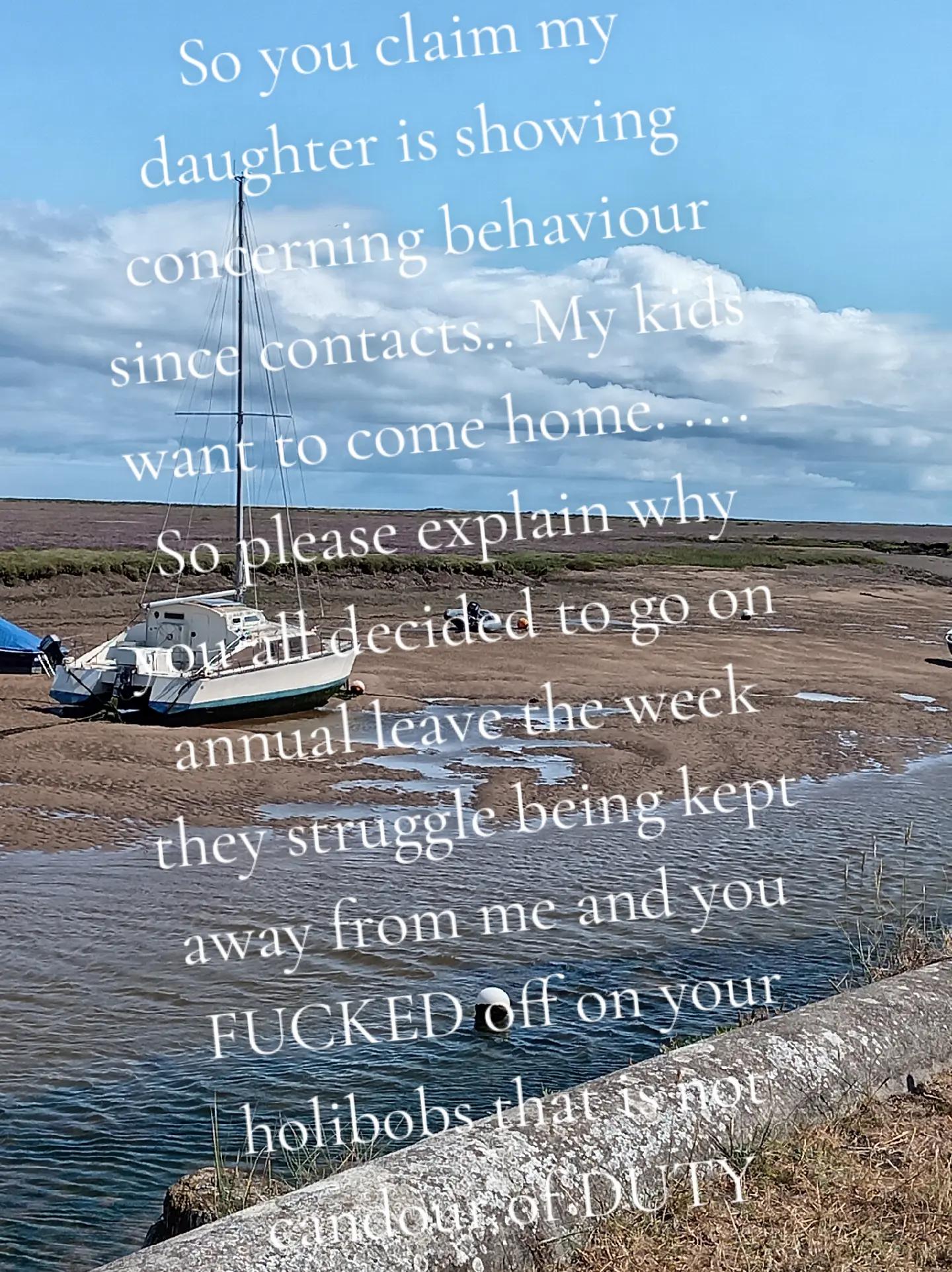 @shaylahewitt1988