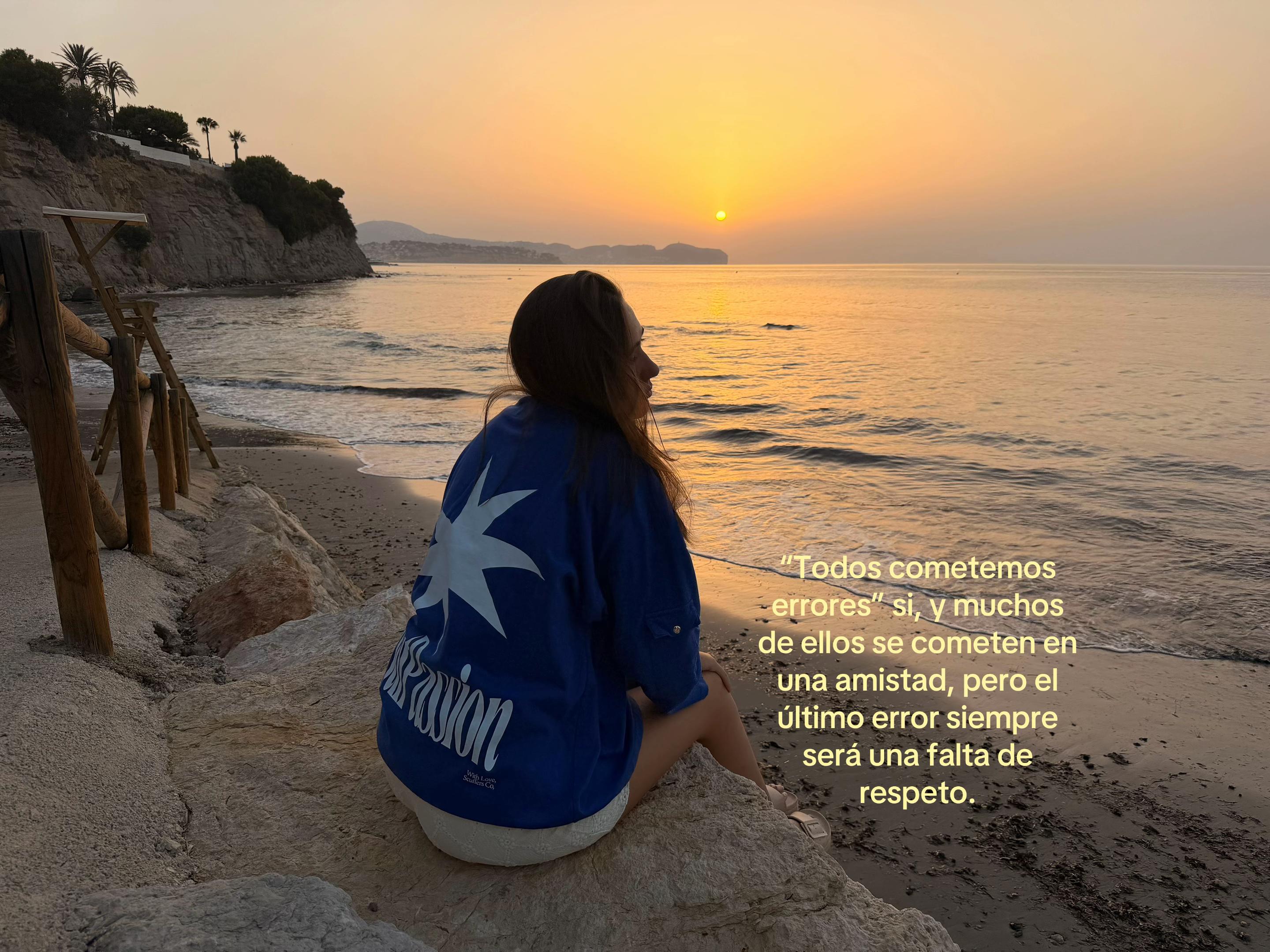 @juliita!🌺🔅
