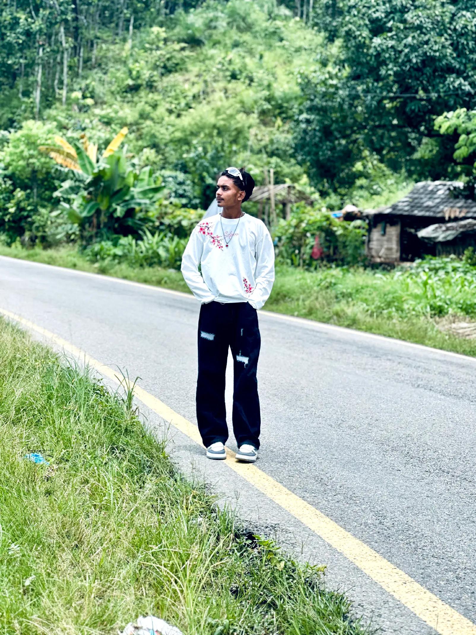 @๐๐ ฦ๐๊ช๐๐ !! โ