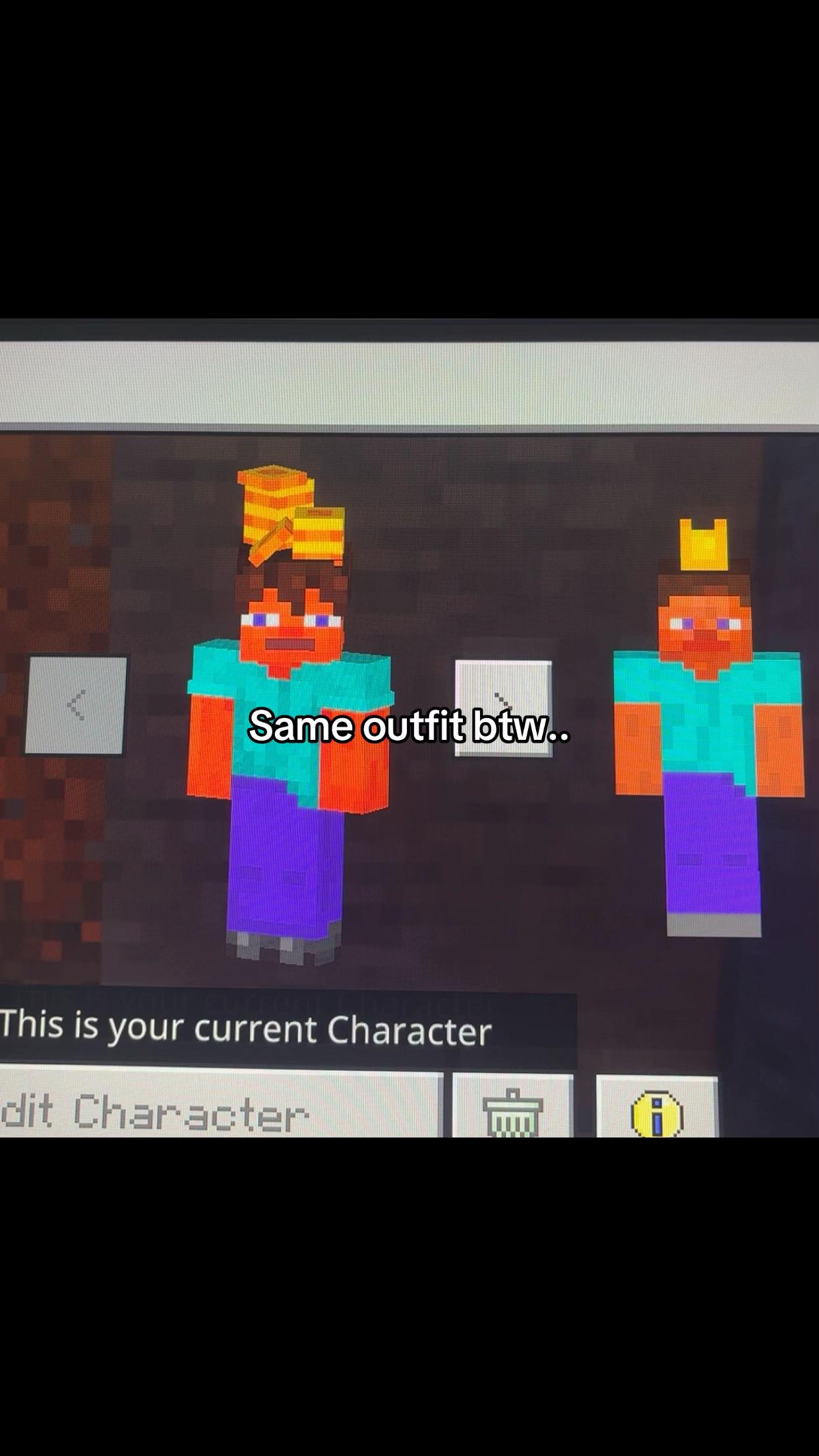 @W pele