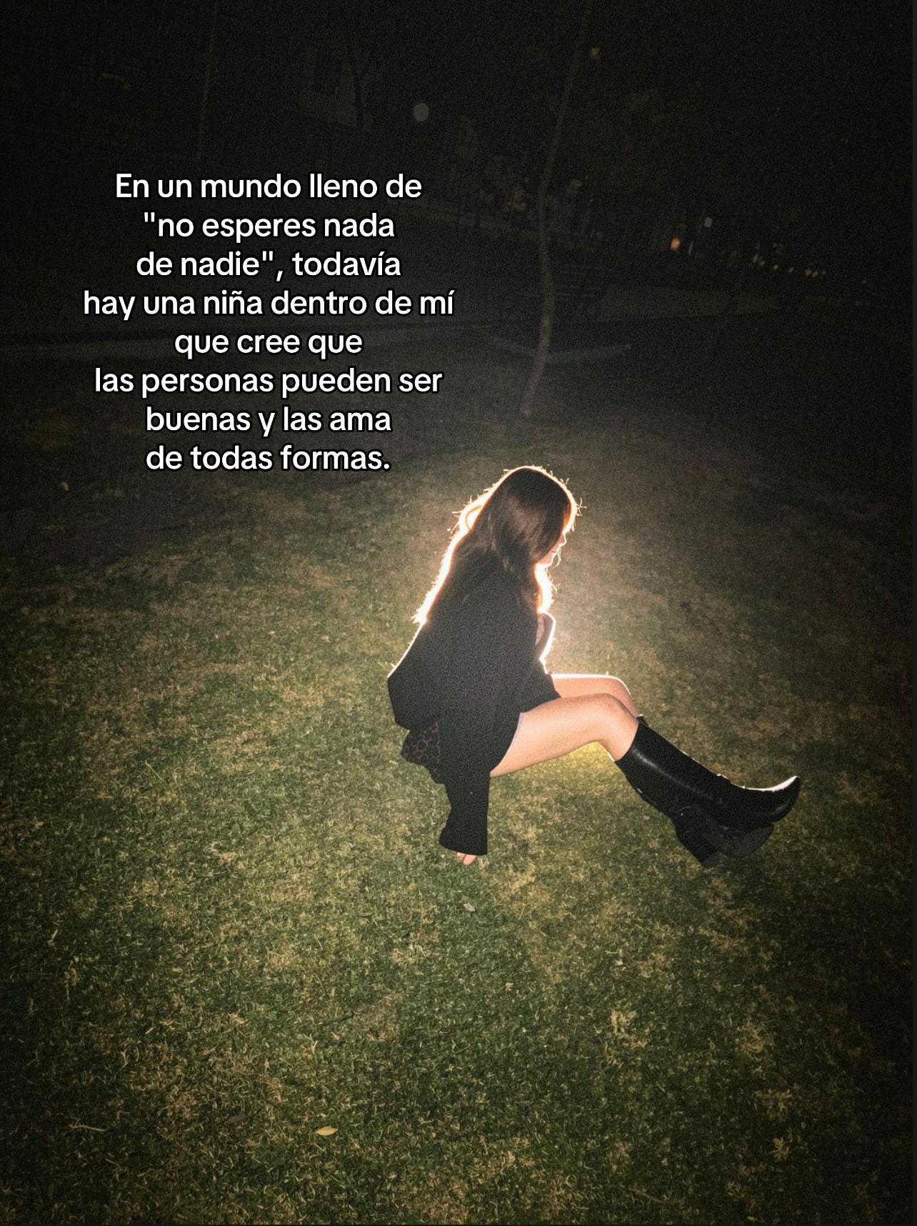 @selene pochis🌺