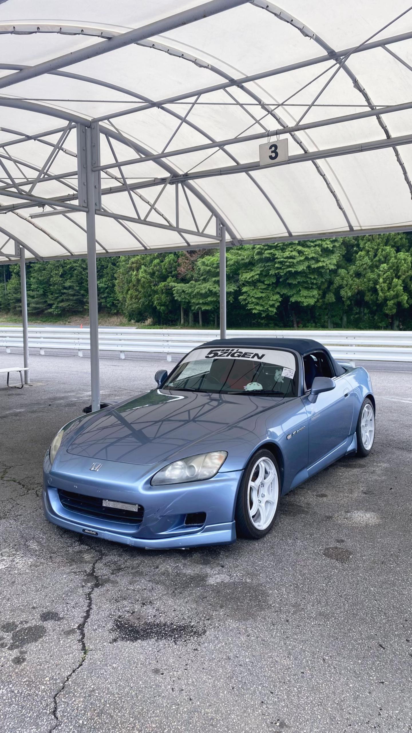 @s2