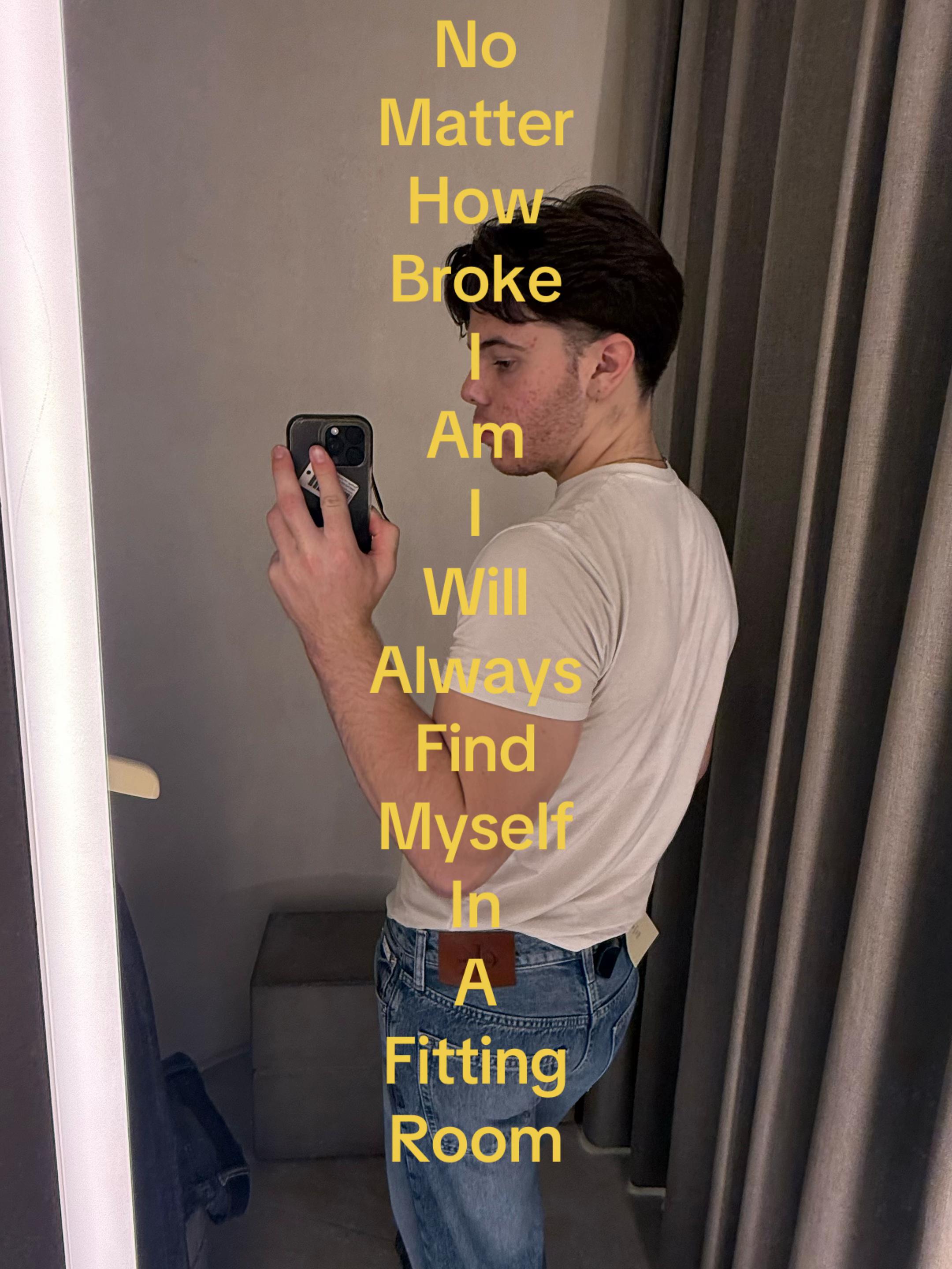 @Tomás
