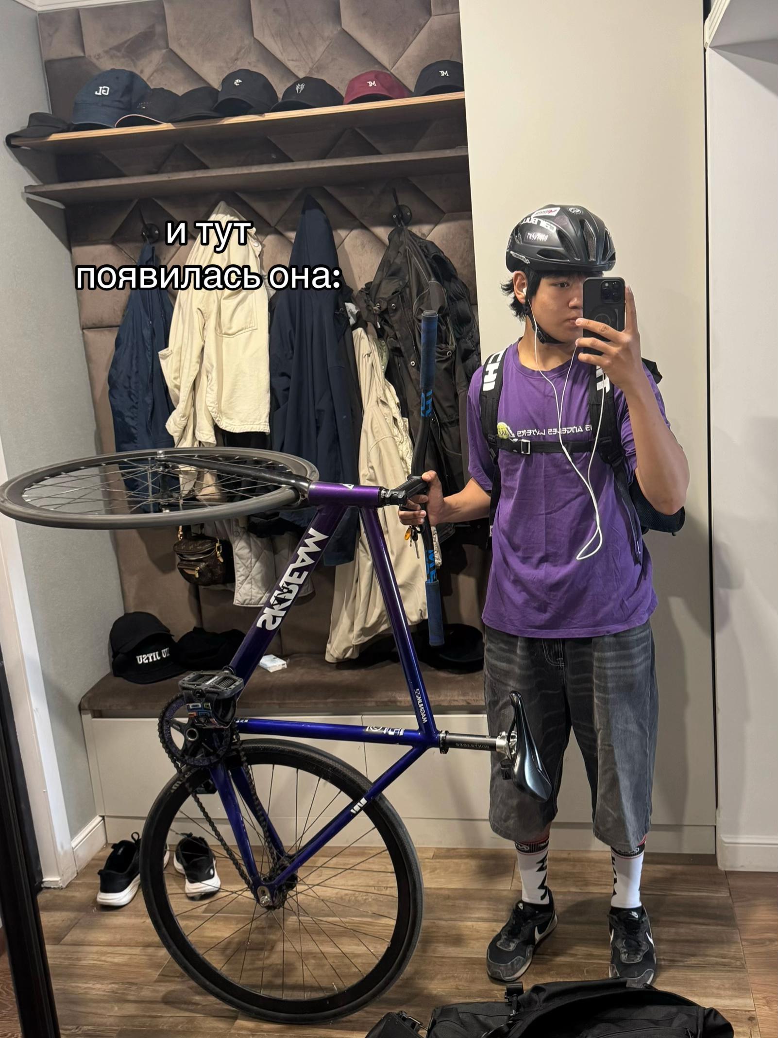 @am1r.j0nn